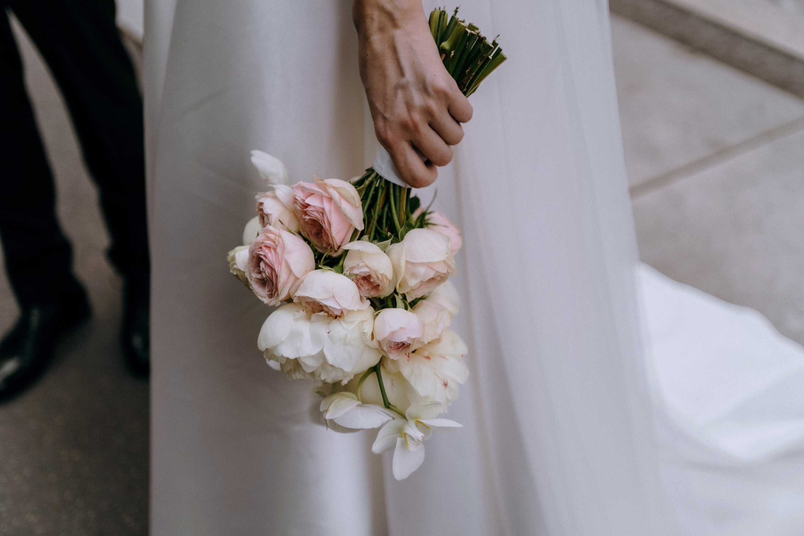 Свадьба Максима и Виктории. Семейный фотограф в Москве Алёна Чача