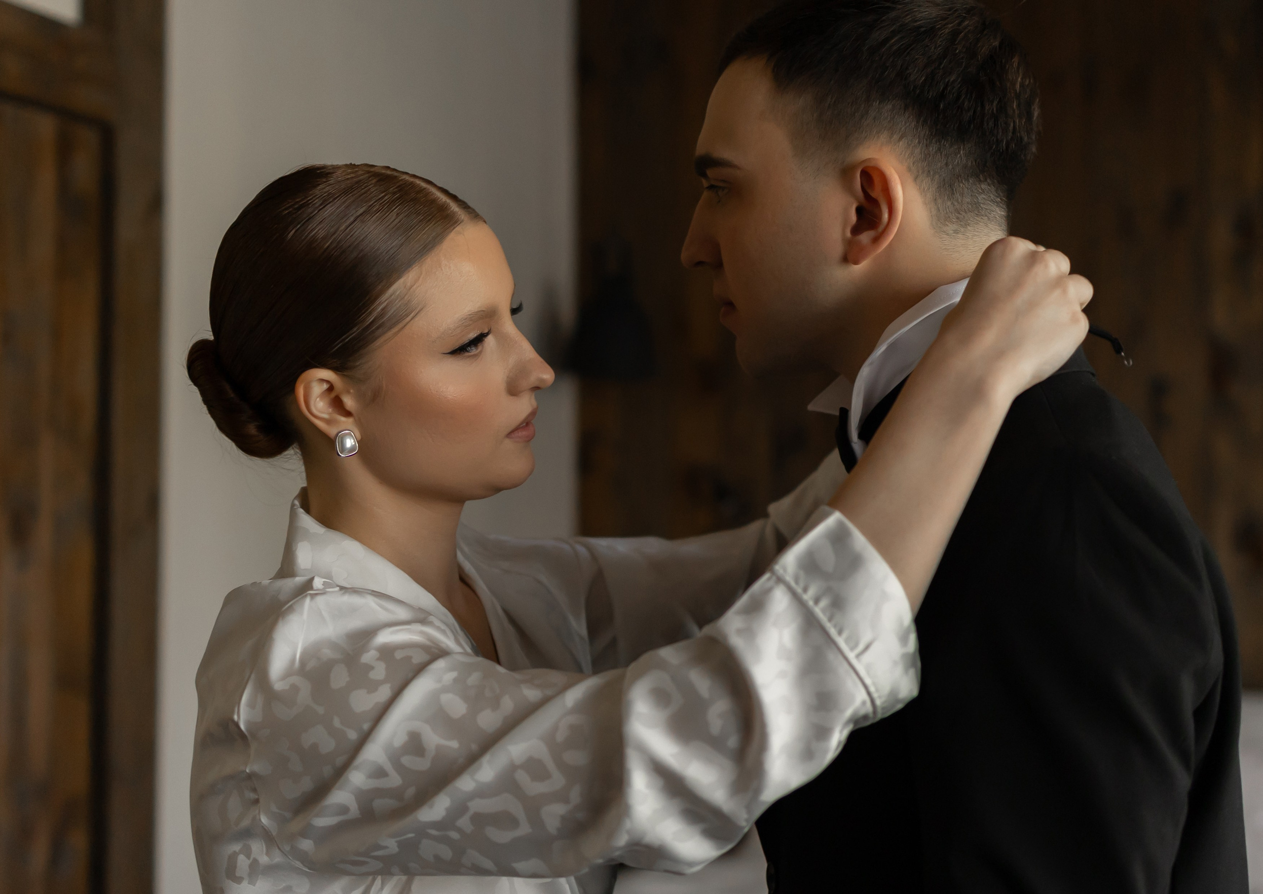 Kirill & Arina. Фотограф свадебный, репортажный, индивидуальный, фото для маркетплейсов, брендов, автосалонов