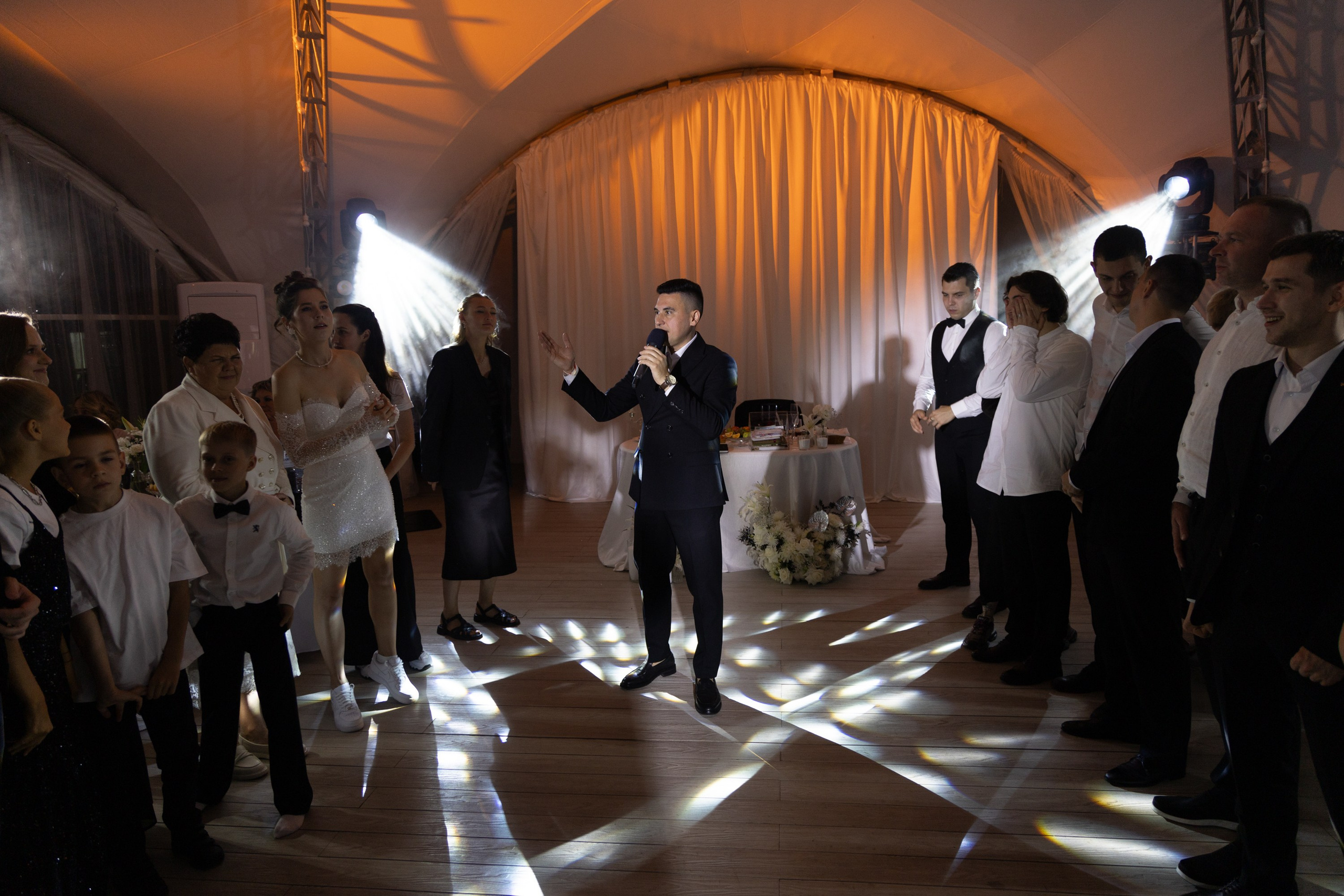 Kirill & Julia. Фотограф свадебный, репортажный, индивидуальный, фото для маркетплейсов, брендов, автосалонов