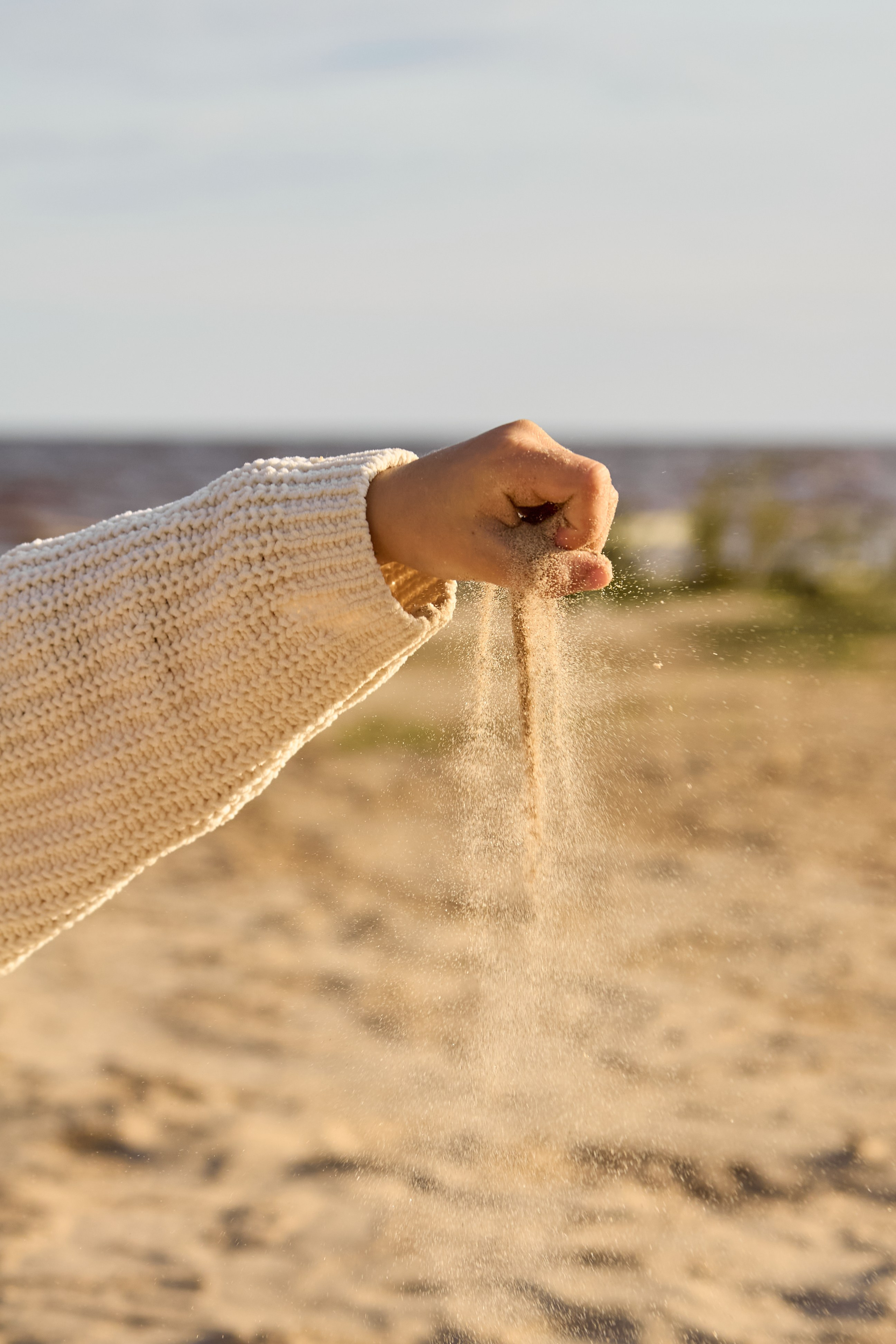Даша, Вова и Маша. Фотограф Великий Новгород Татьяна Чиглинцева