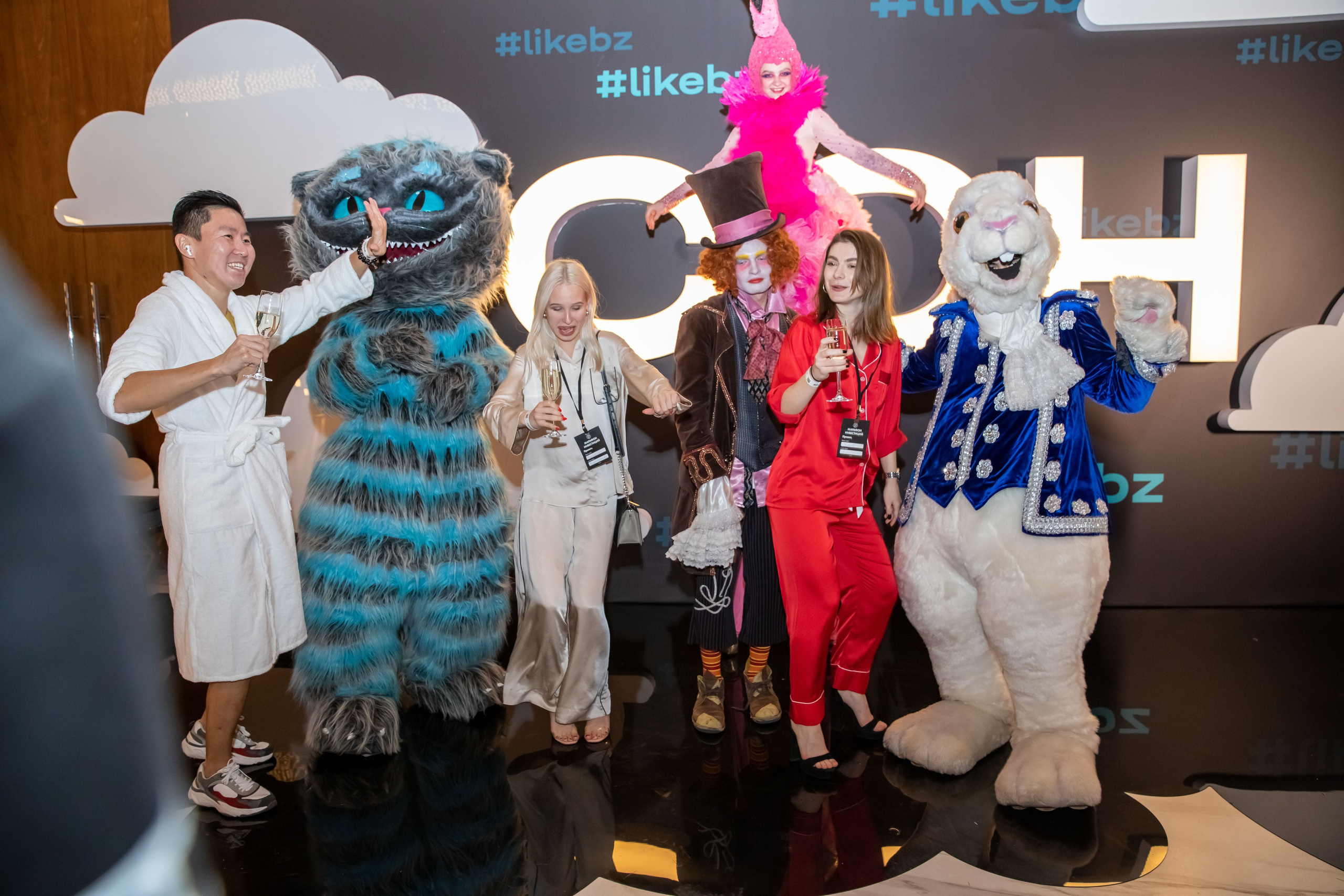 Репортаж. Детский, школьный и семейный фотограф Инесса Никитина