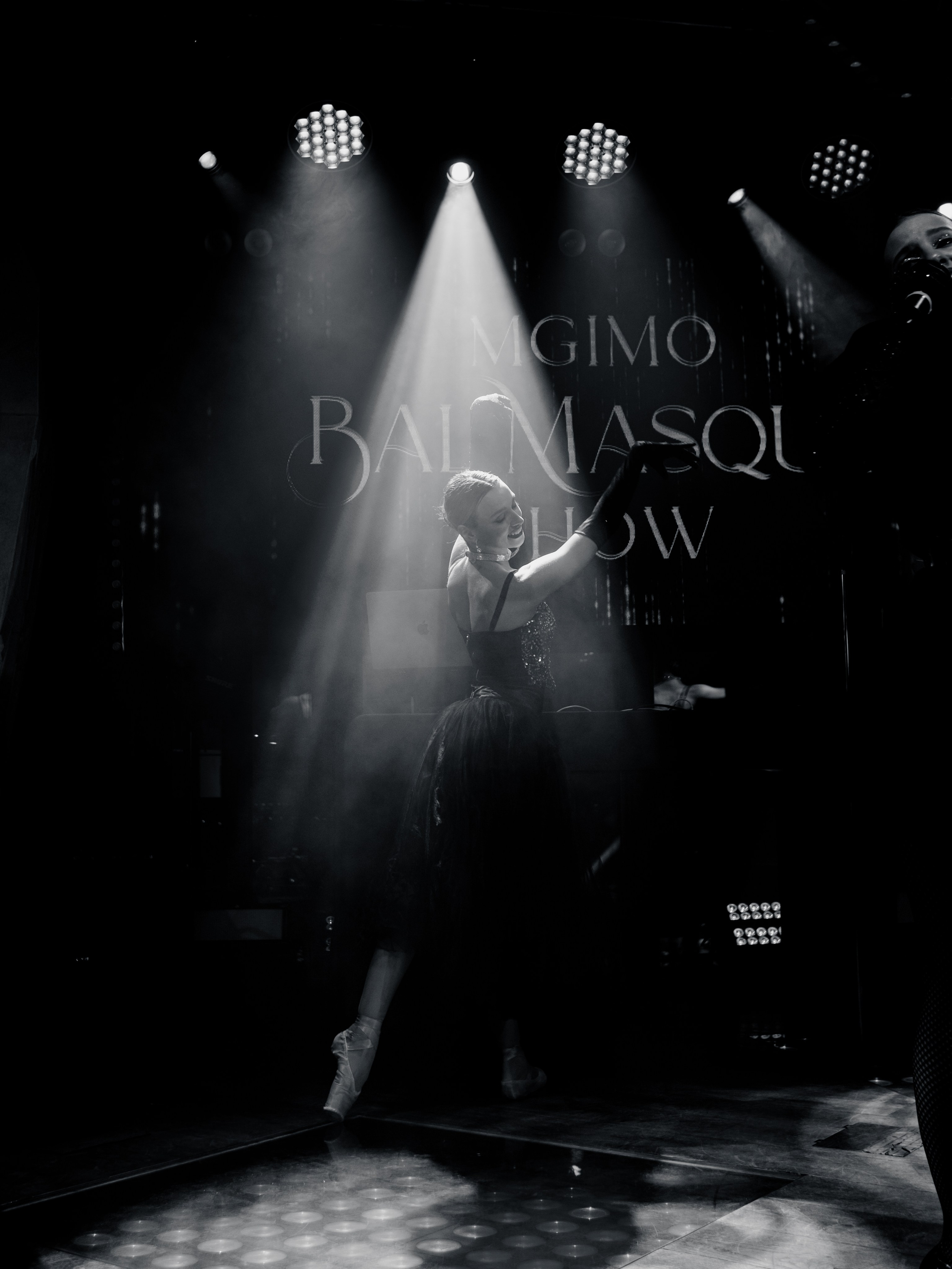 MGIMO ONLY GRADUATION. Репортажный и портретный фотограф в Москве Илья Спиридонов