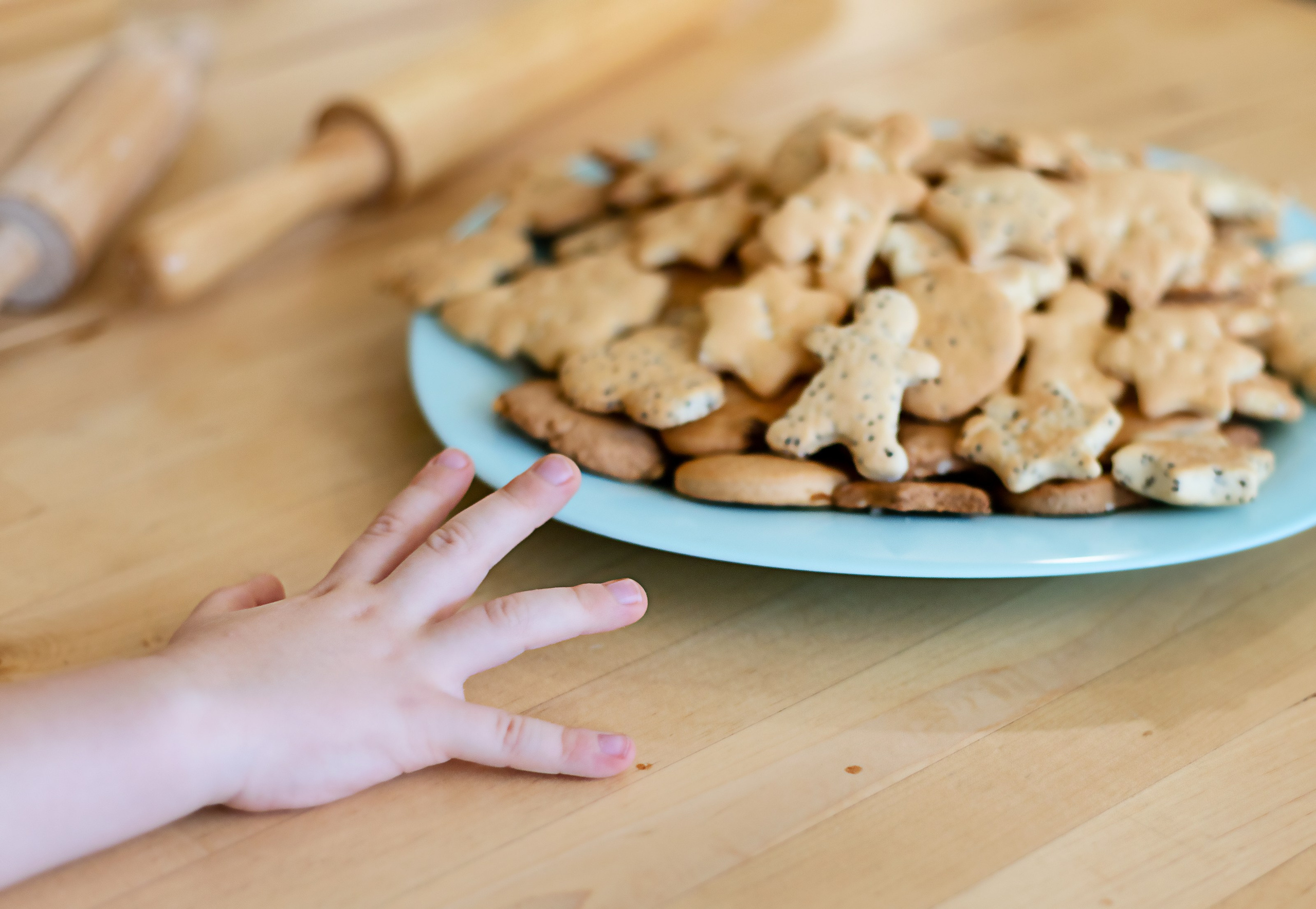 Выходные вместе. Портретная и индивидуальная фотосъёмка в Граце и Тюмени