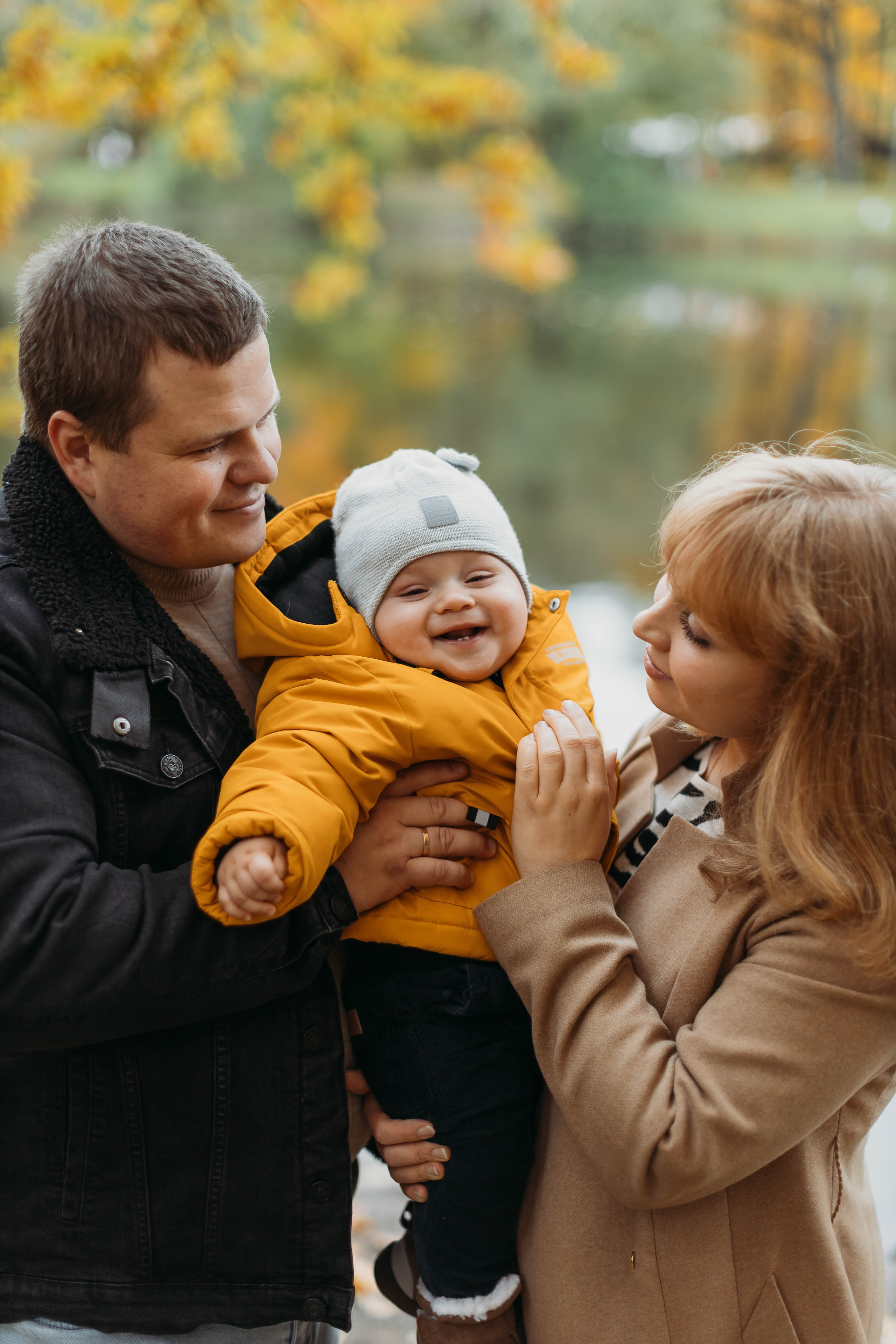 Прогулка ♡ улица. Фотограф в Санкт-Петербурге. Чурикова Ксения