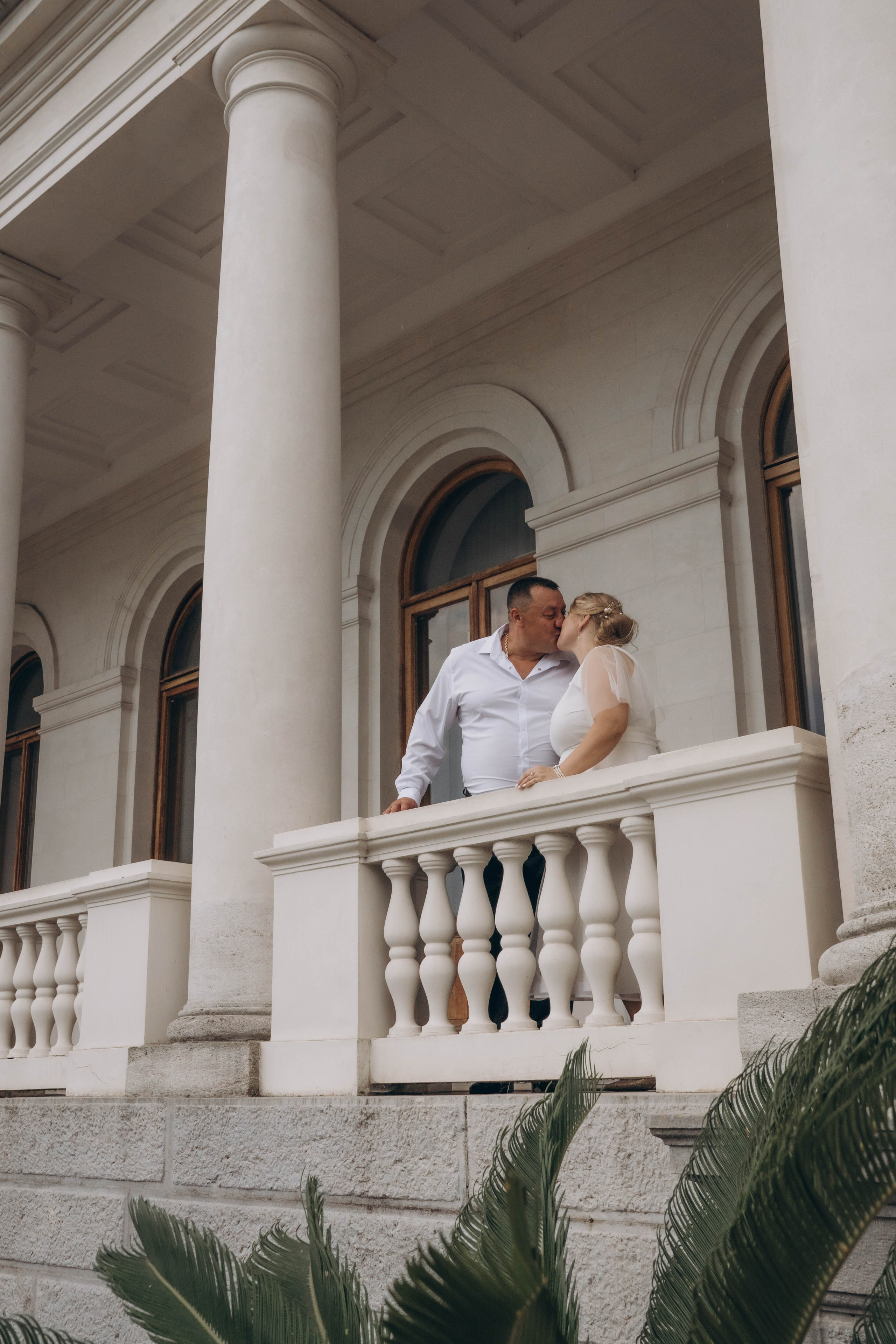 Wedding. Фотограф в Крыму, Ялта, Профессиональная фотосессия
