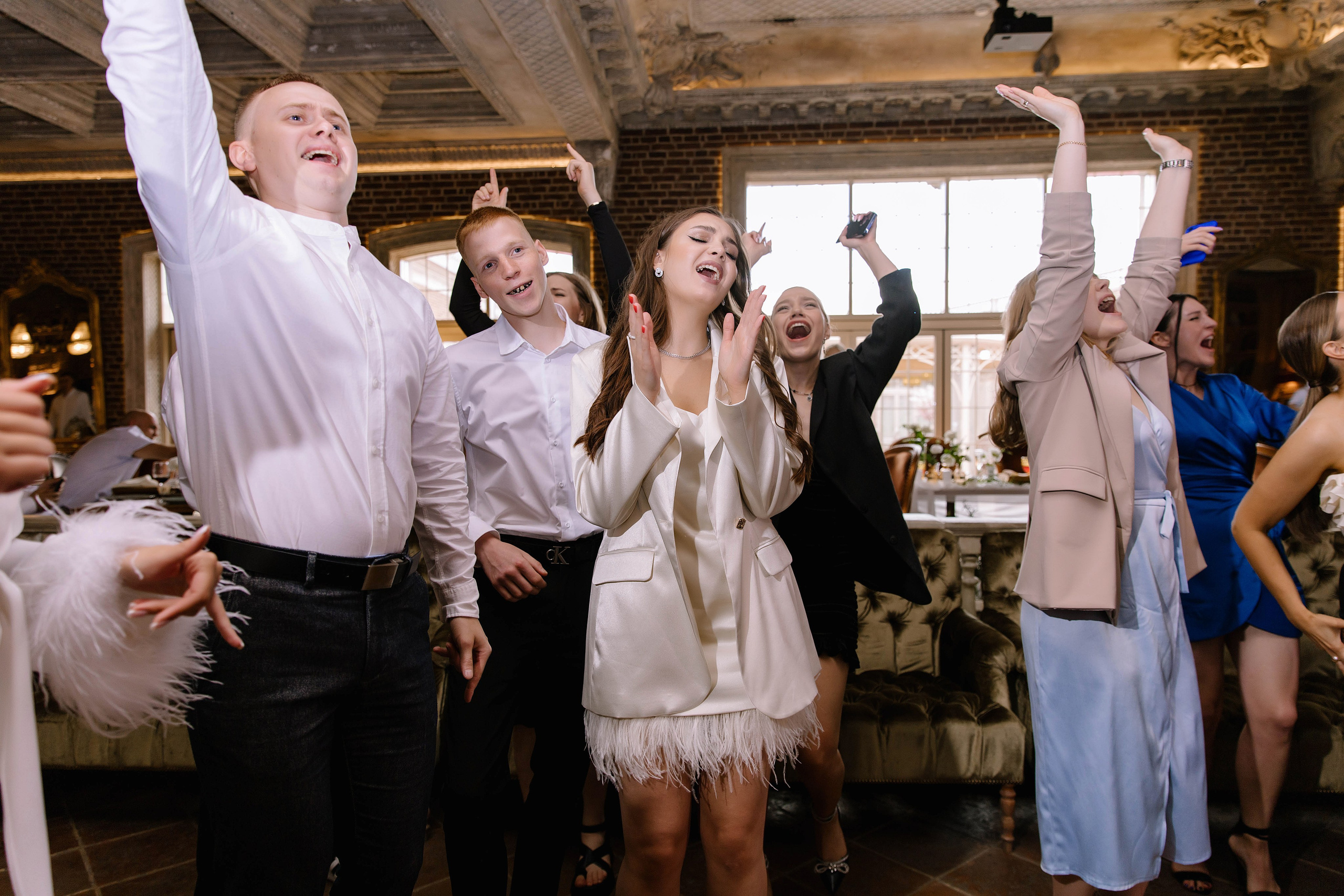 15.07.2023. Свадебный и семейный фотограф Челябинск и Челябинская область