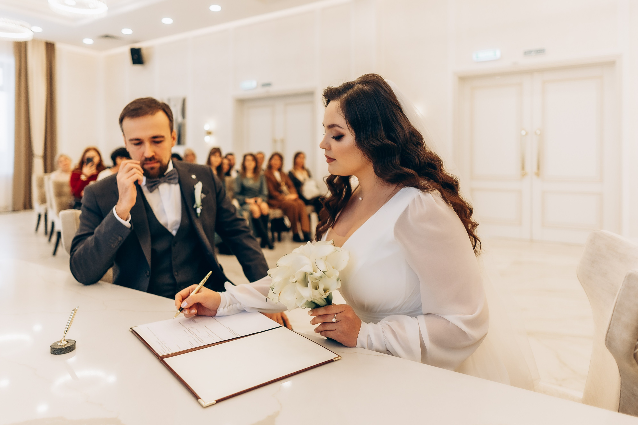 Свадьба Александра+Александр (Мск полный день). Фотограф ПИТЕР СПБ Надежда Баранова