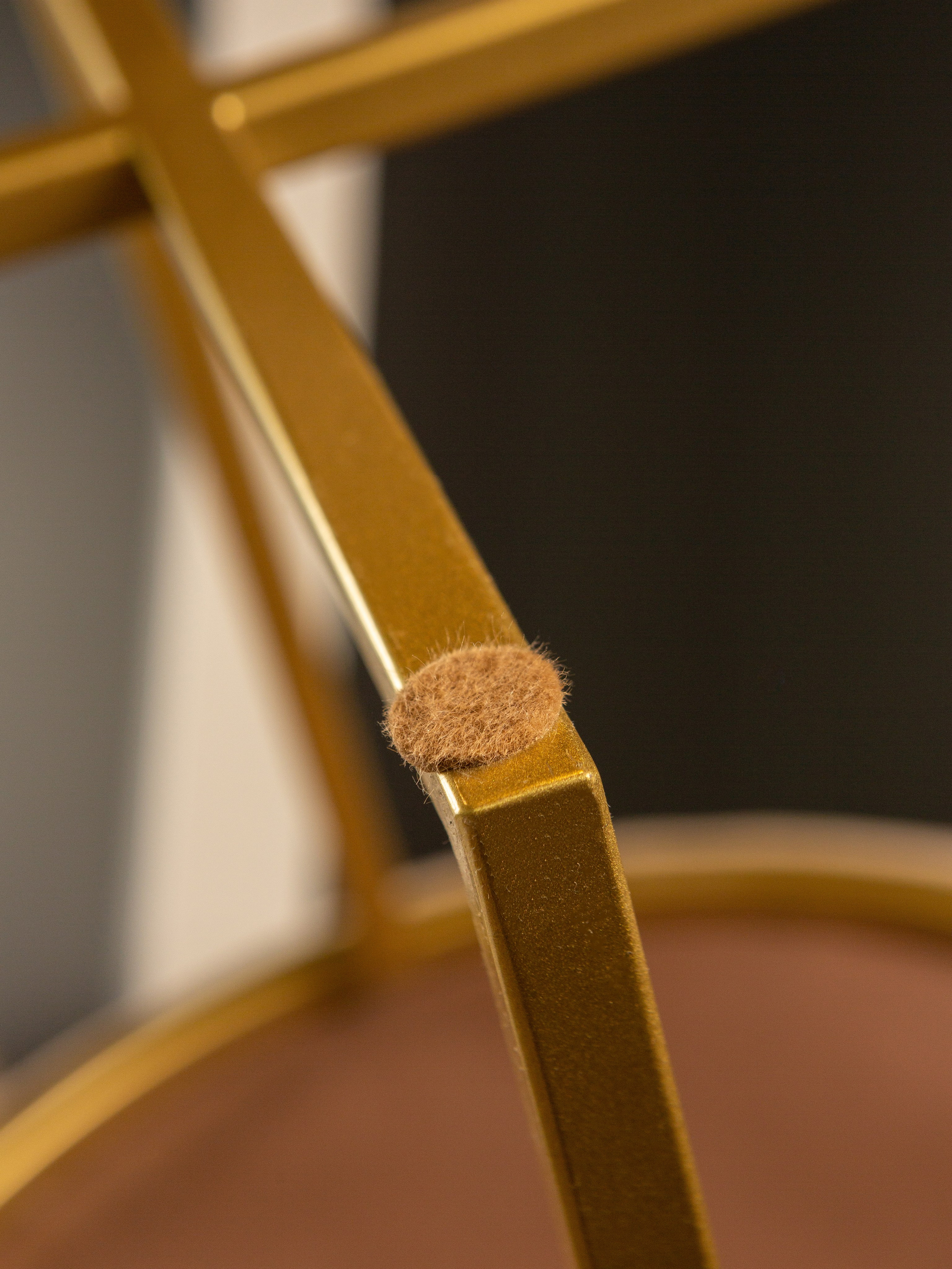 Фотосъемка мебели для Ozon в Смоленске. Фотограф | Михаил Буш Смоленск