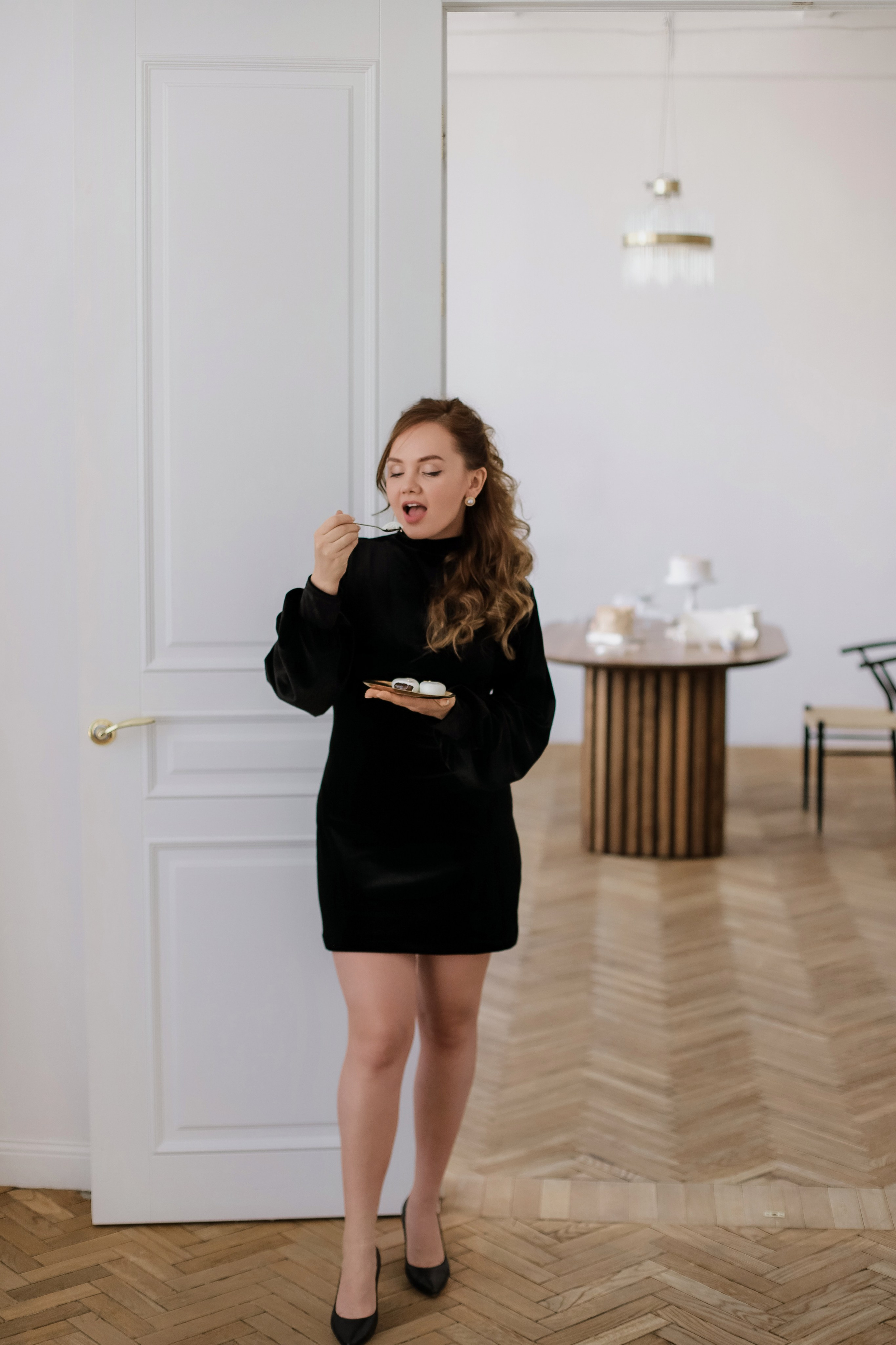 Кондитер Карина. Свадебный, семейный и детский фотограф в Люберцах Зайцева Анастасия