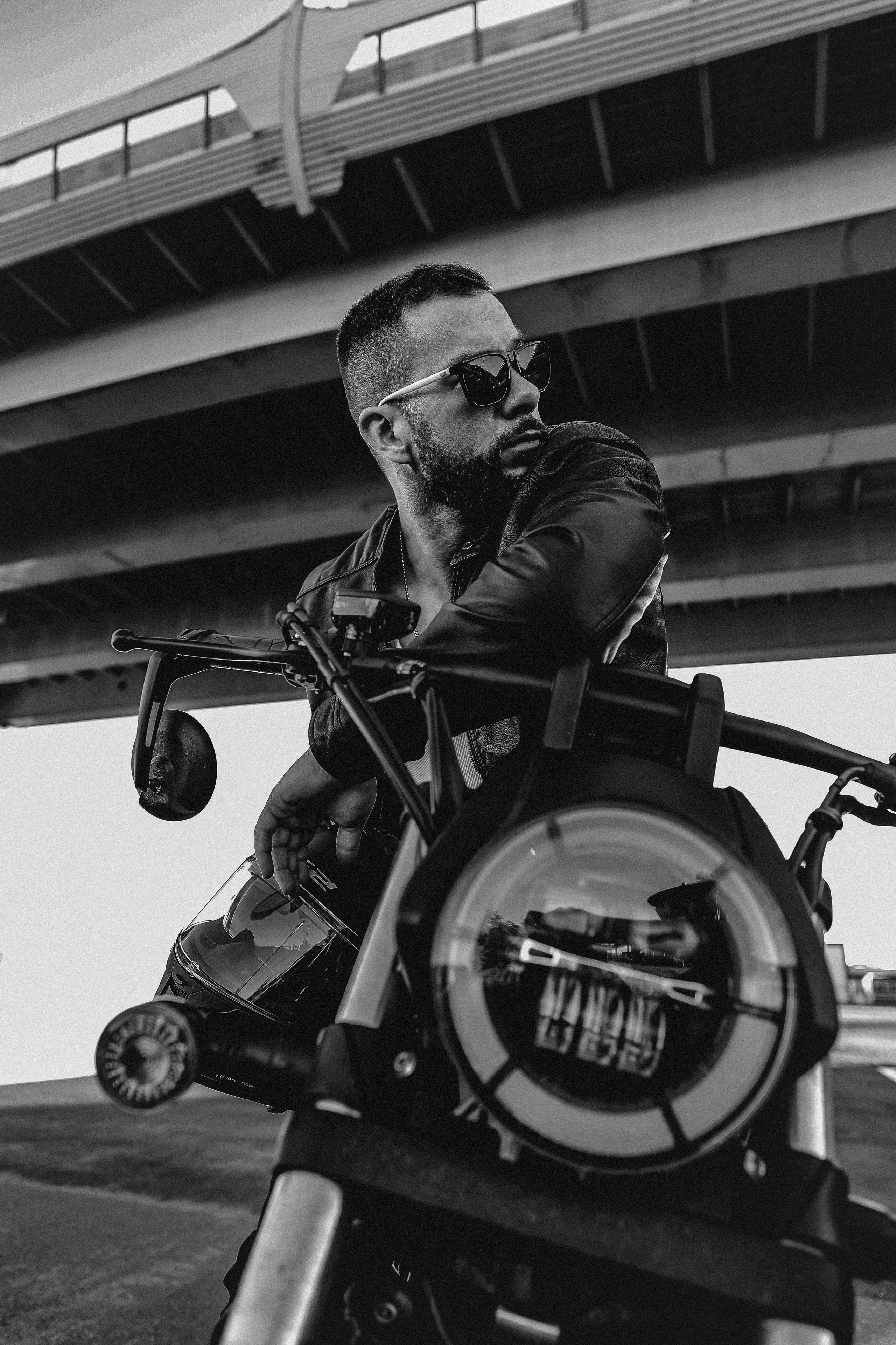 Мужской портрет. Портретный фотограф в Санкт-Петербурге и Москве Наталья Мачехина