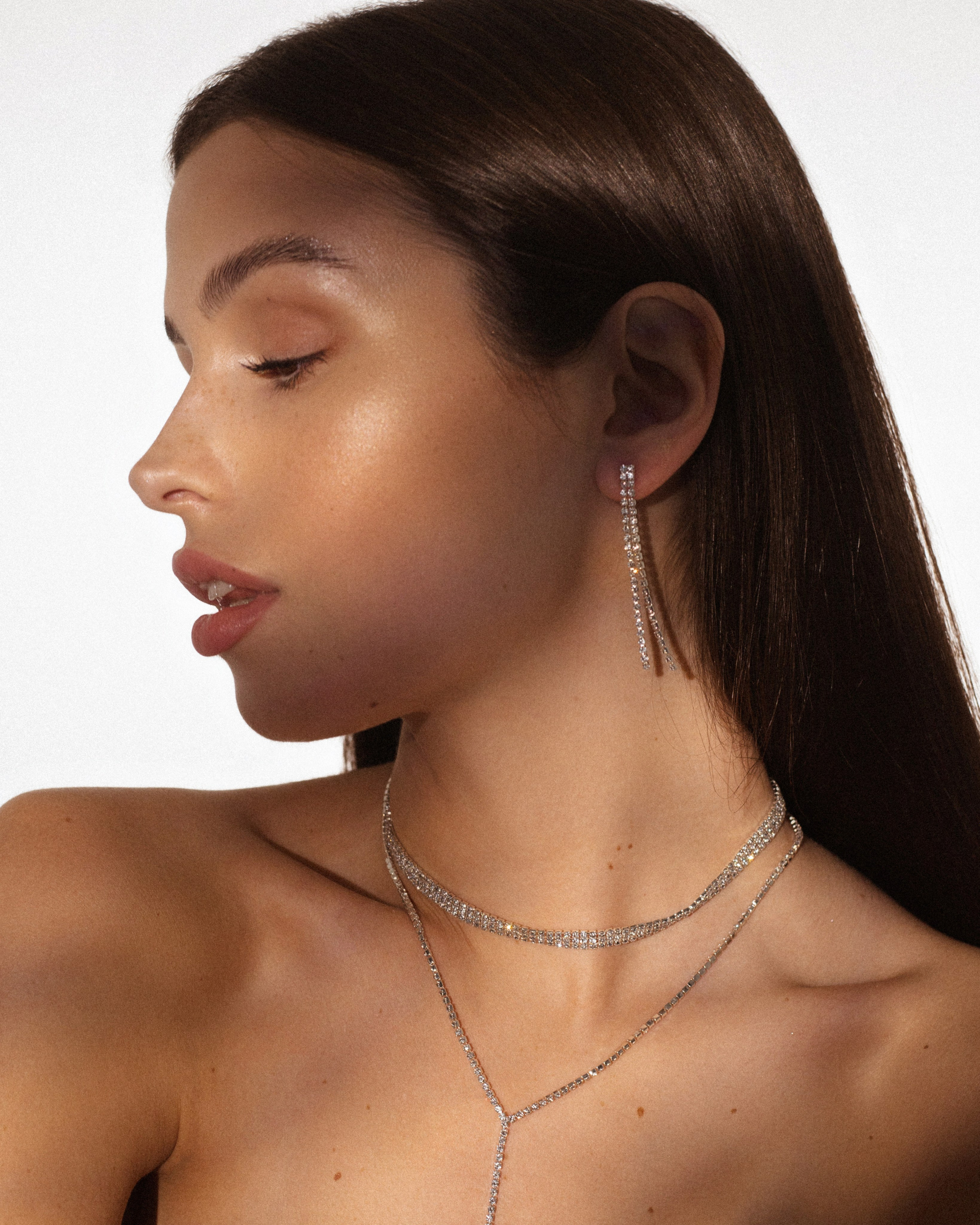 Каталог. Фотограф Марина Голубева, Минск. Съемка для брендов, реклама