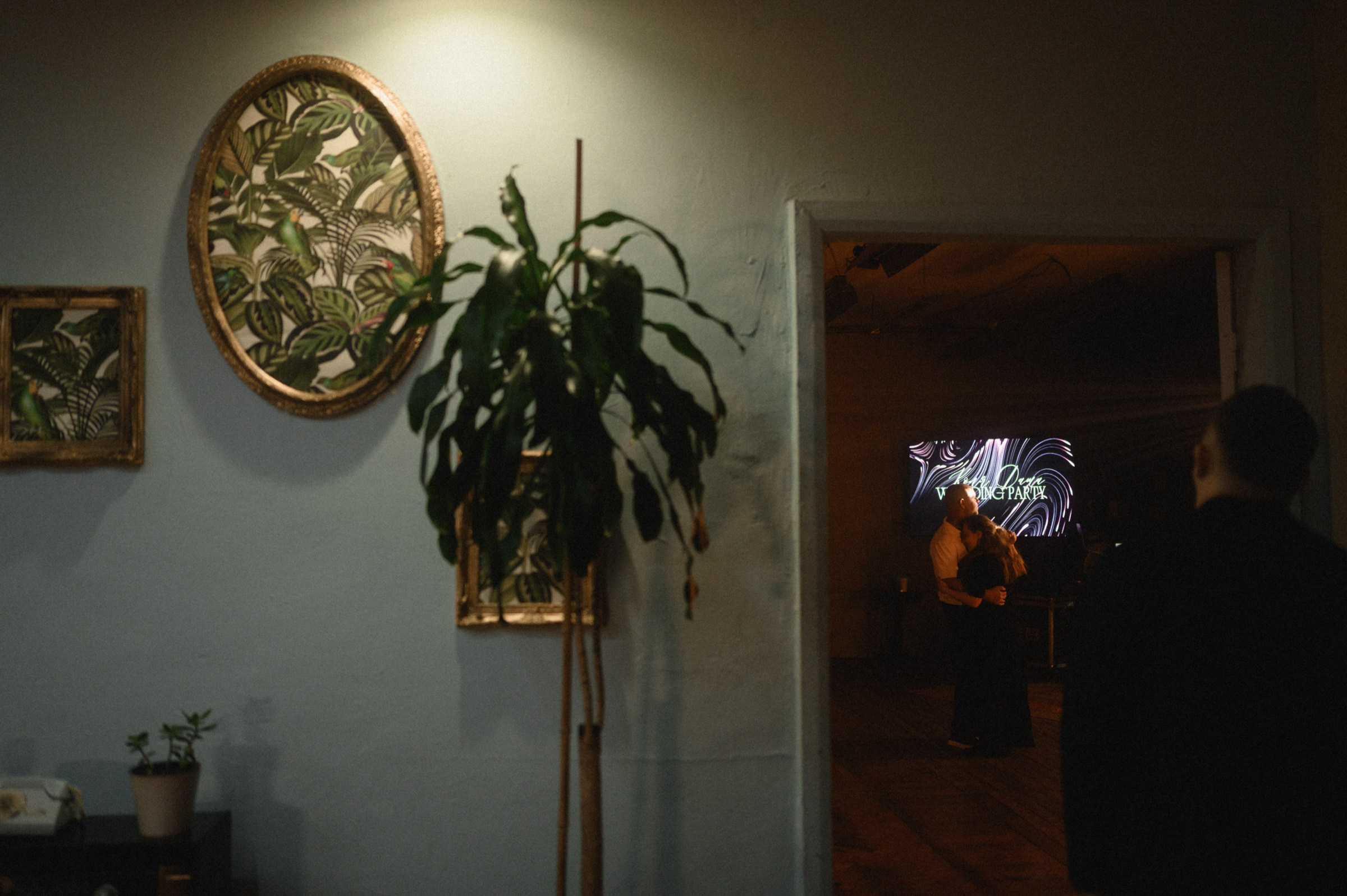 Я подготовился, а ты ?). Свадебный и семейный фотограф в Ростове-на-Дону