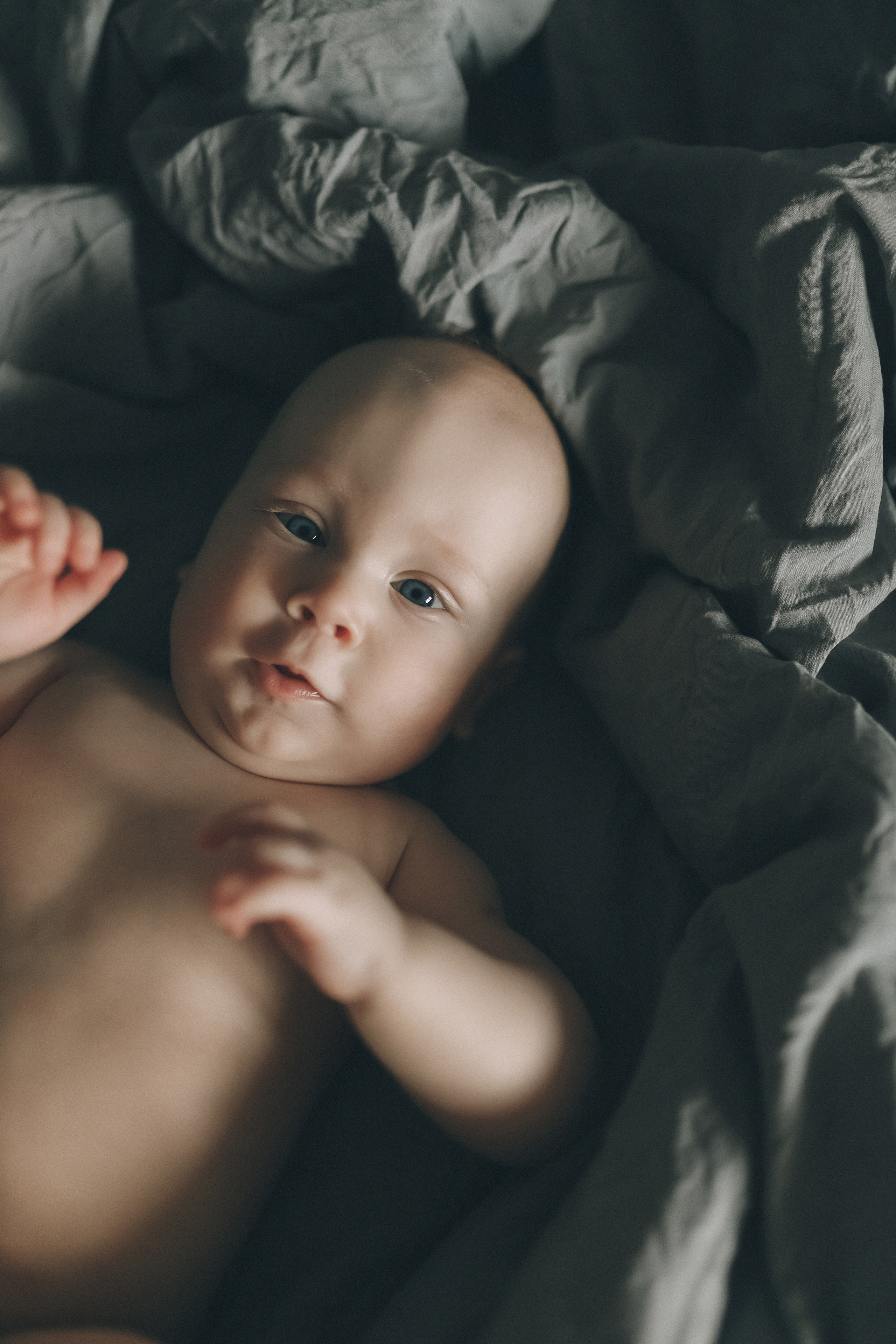 Саша, Паша и Давид. Семейный фотограф Екатеринбург Черепанова Олеся