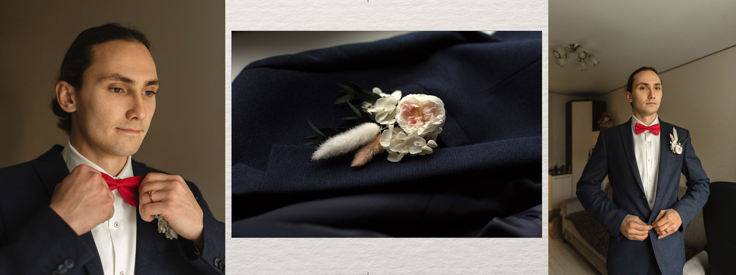 Фотокниги. Свадебный фотограф в Смоленске Анна Казакова. Свадебные фотосессии, лавстори (Love Story) и выездные съемки по всей России