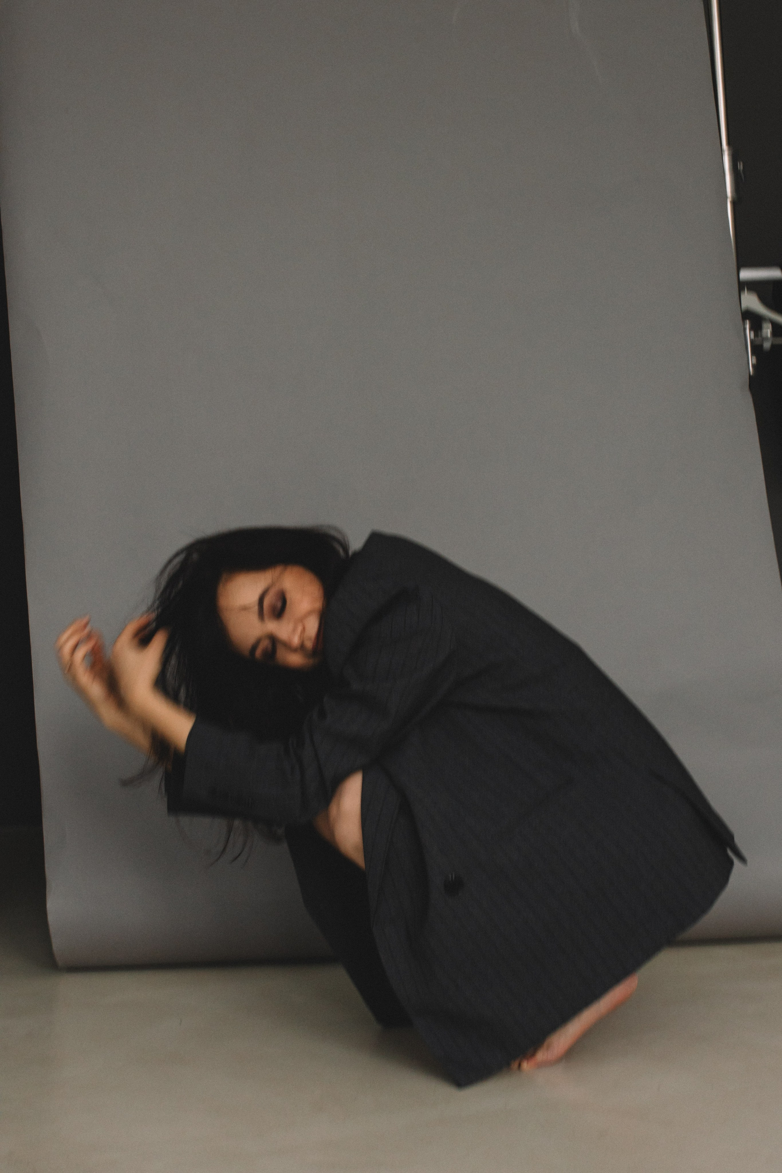 Семейный фотограф в Москве Жукова Анна