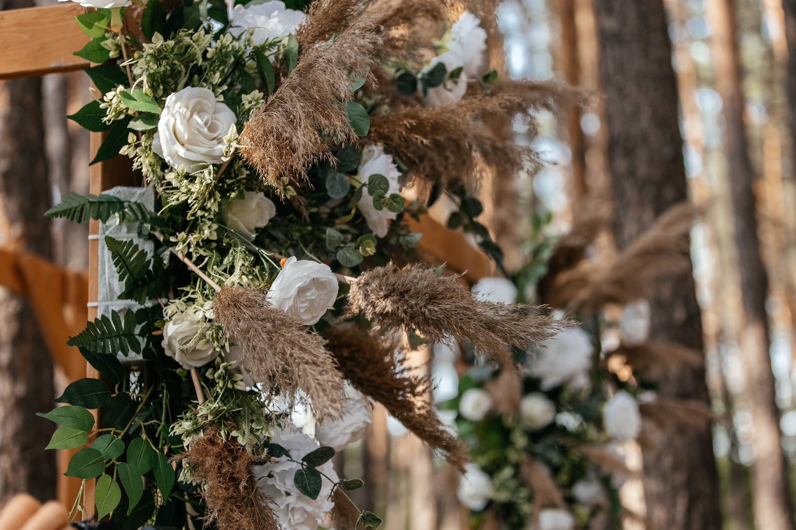 ПРАЙС 2025. Фотограф Евгений Бурьянов