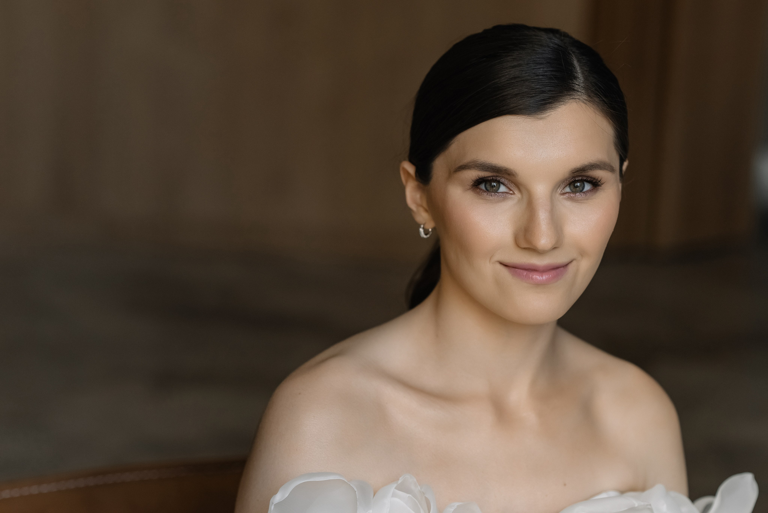 TIME TO LOVE. Фотограф в Тюмени Марьяна Чирикова