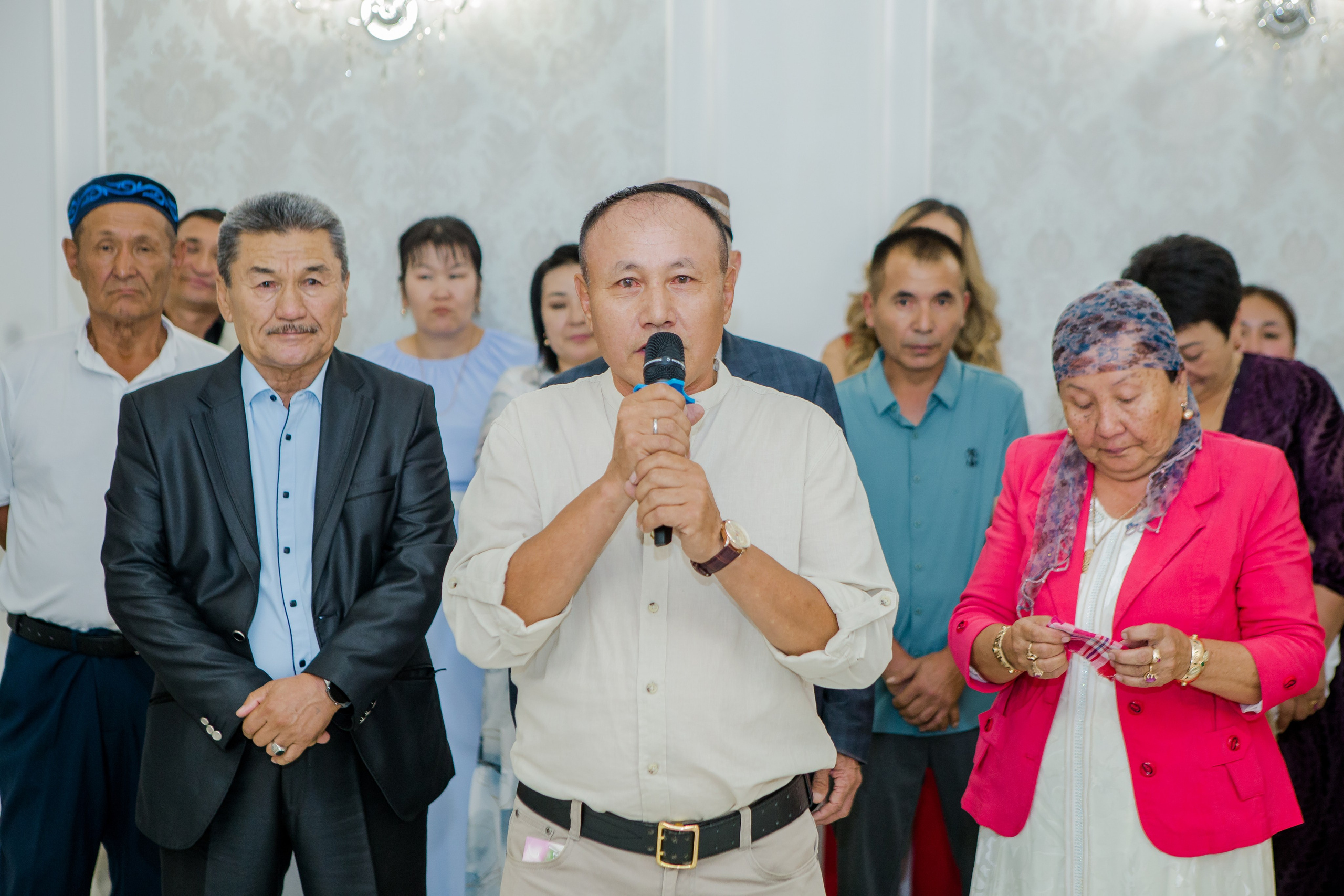 QYZ UZATU ZHADYRA. Свадебный и репортажный фотограф в Астане T.Yertay «Nomad media»