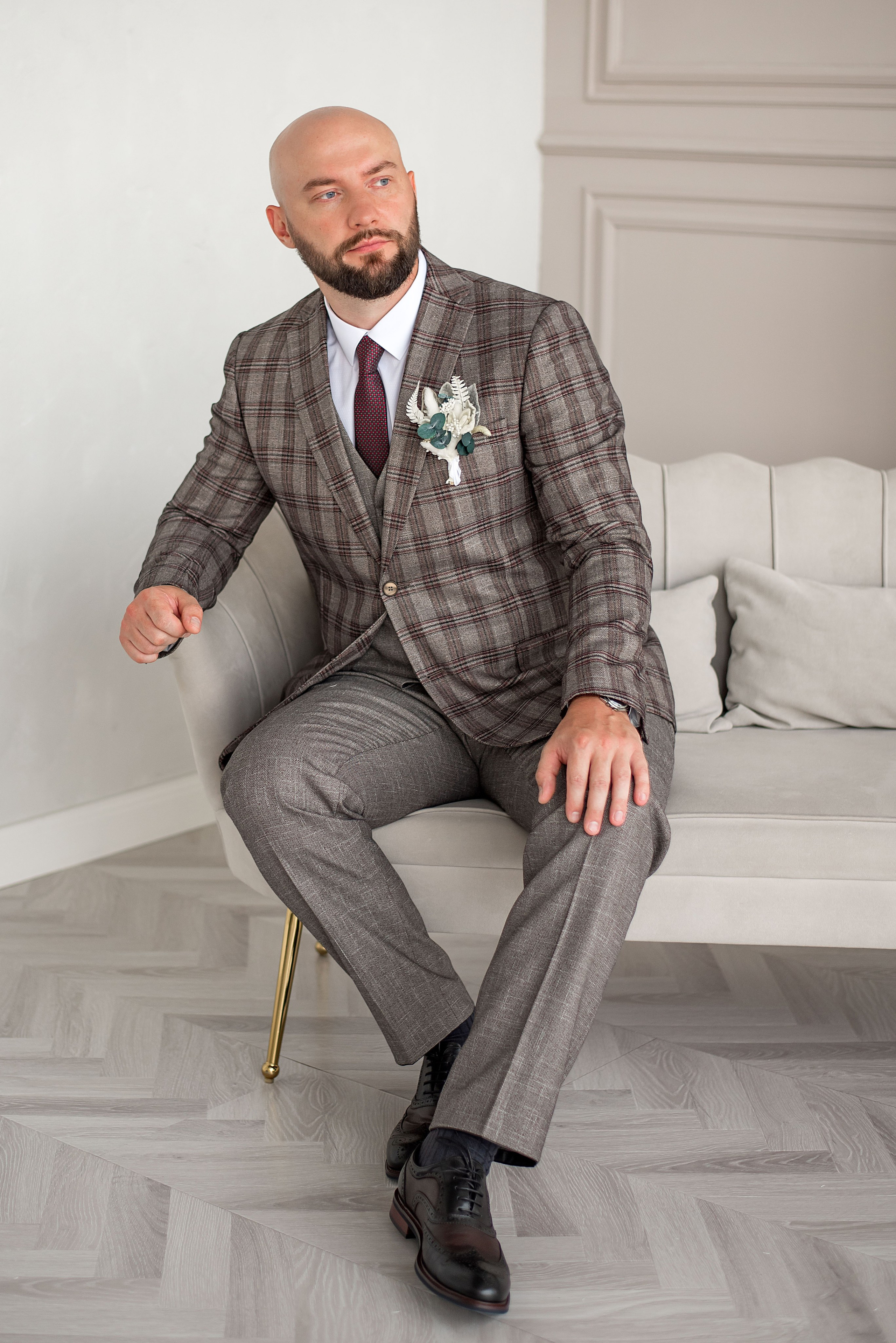 Свадьбы. Фотограф в г. Нижневартовск Александра Гриценко