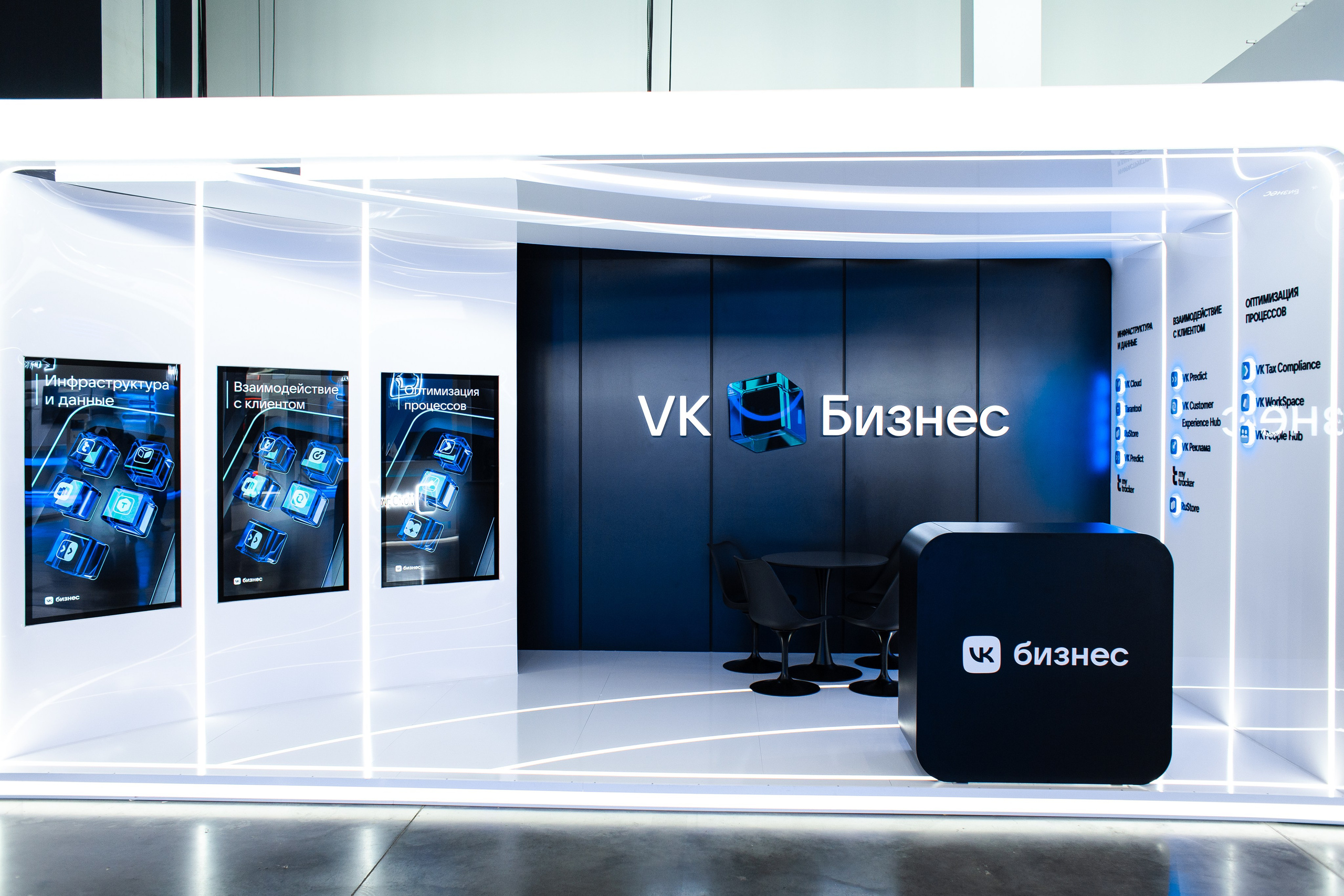 Фотограф на мероприятие в Нижнем Новгороде. Репортажный фотограф в Нижнем Новгороде. Фотограф на юбилей. Фотограф на день рождения. Фотограф конференций в Нижнем Новгороде. Спортивный фотограф в Нижнем Новгороде. 