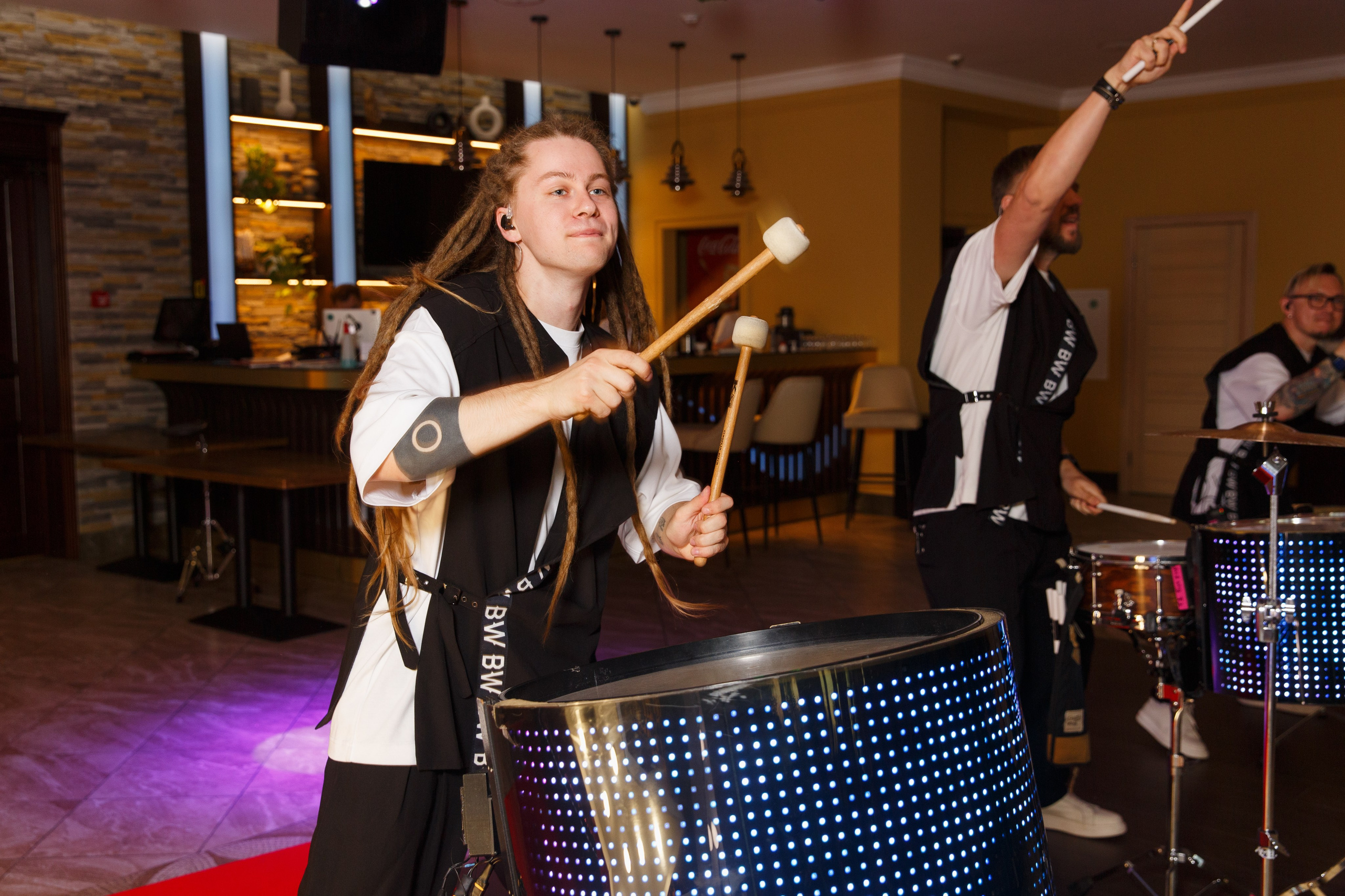 Фотограф на выпускной в Нижнем Новгороде. Фотограф в Нижнем Новгороде Александр Хамов