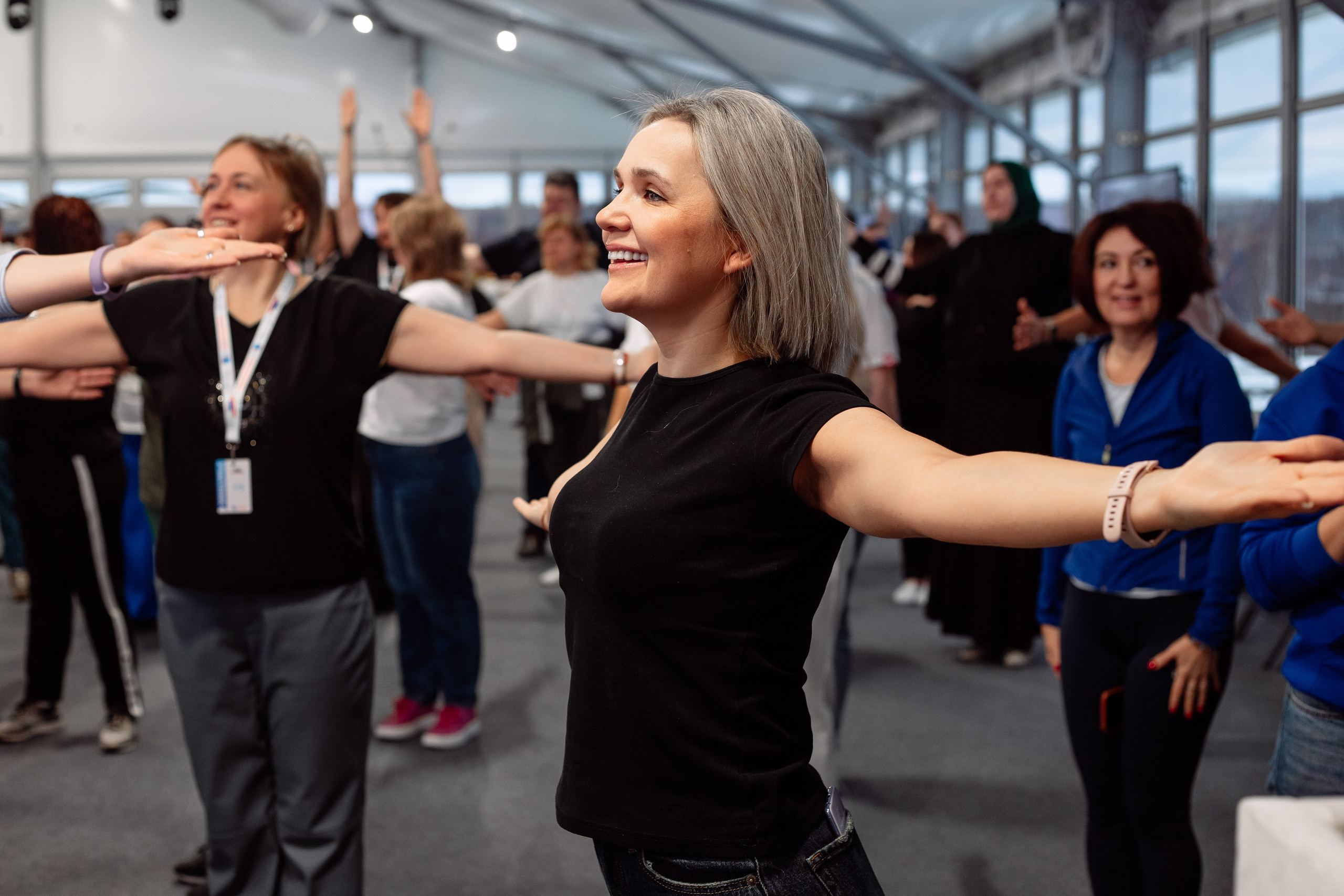 Фотограф на мероприятие Нижний Новгород. Фотосессия мероприятия в Нижнем Новгороде.