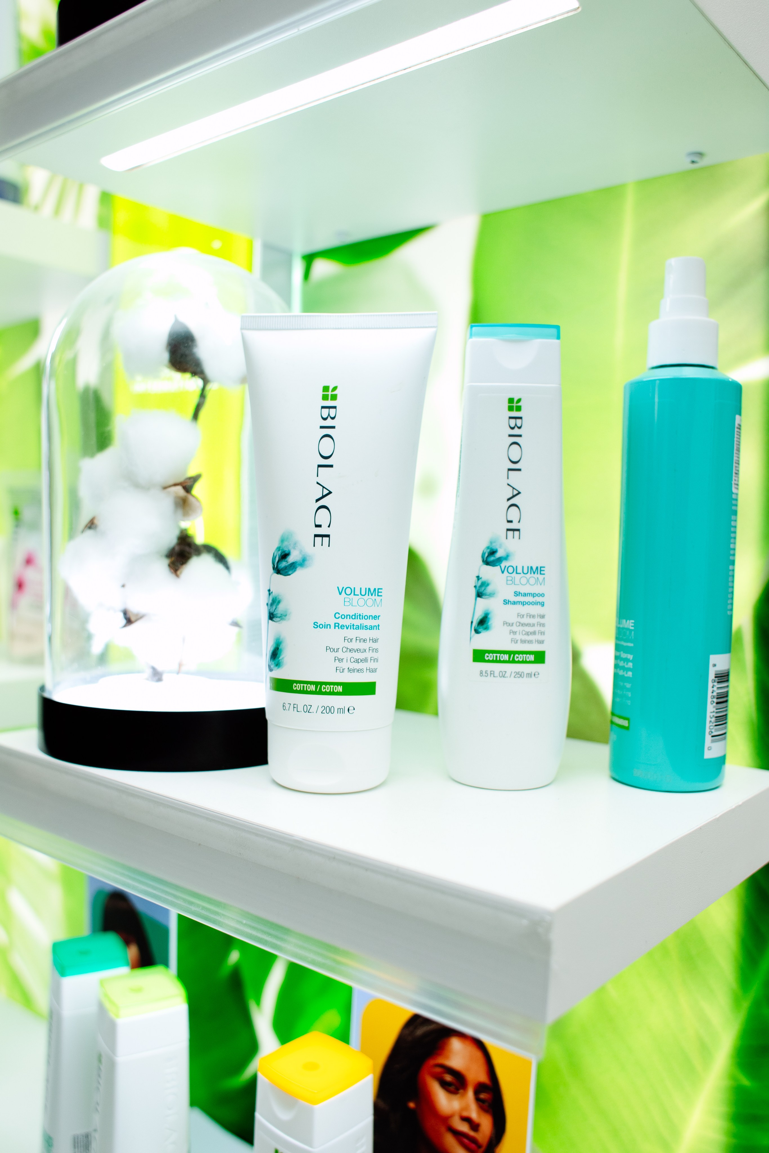 Фотограф на мероприятие в Нижнем Новгороде. Фотограф в Нижнем Новгороде Александр Хамов