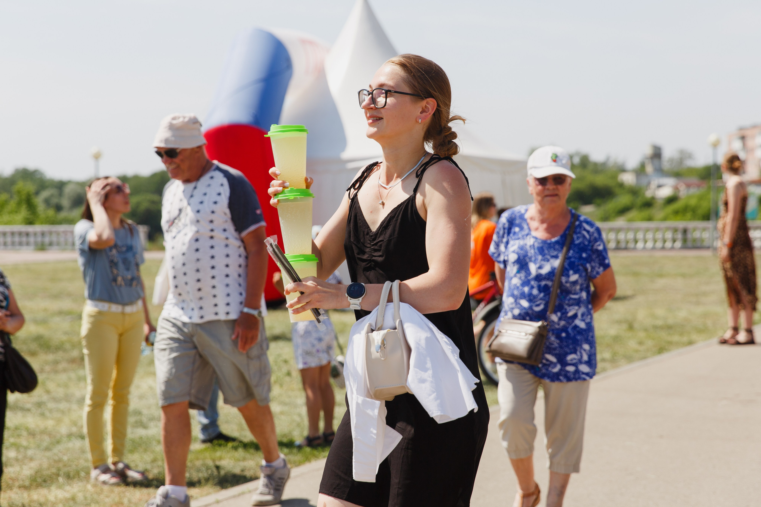 Фотограф на мероприятие в Нижнем Новгороде. Фотограф в Нижнем Новгороде Александр Хамов