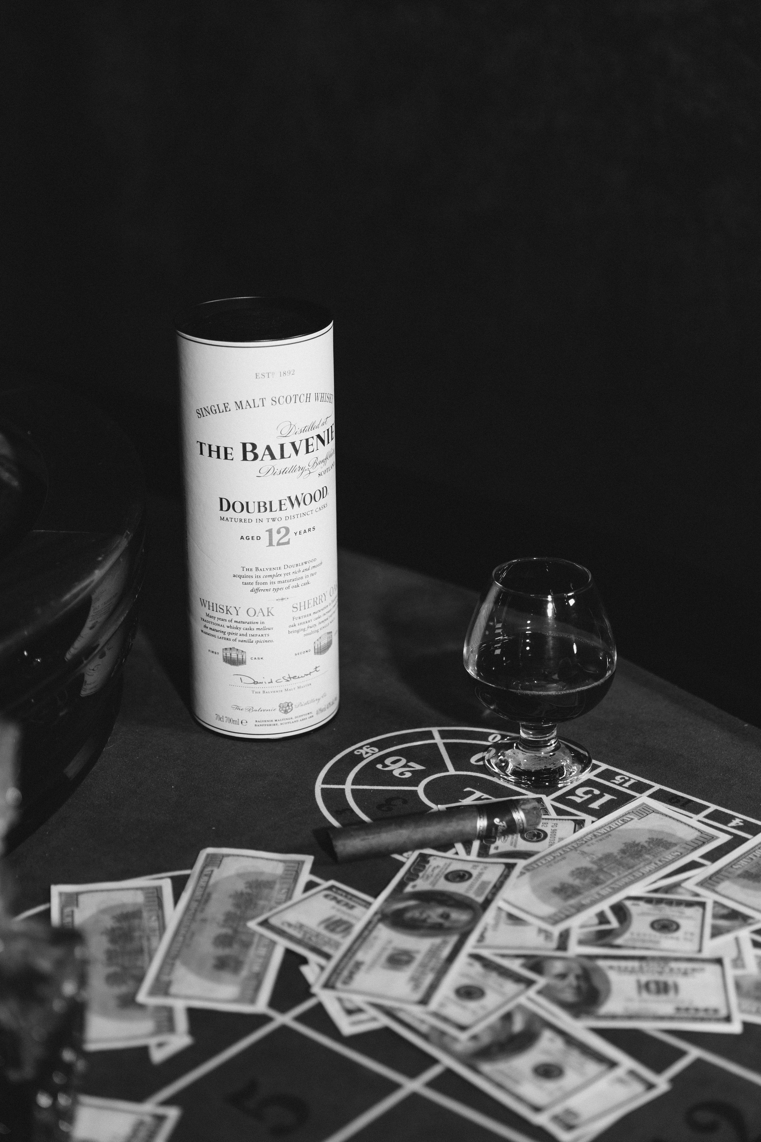 Мужской фотограф в Нижнем Новгороде. Фотограф в Нижнем Новгороде Александр Хамов