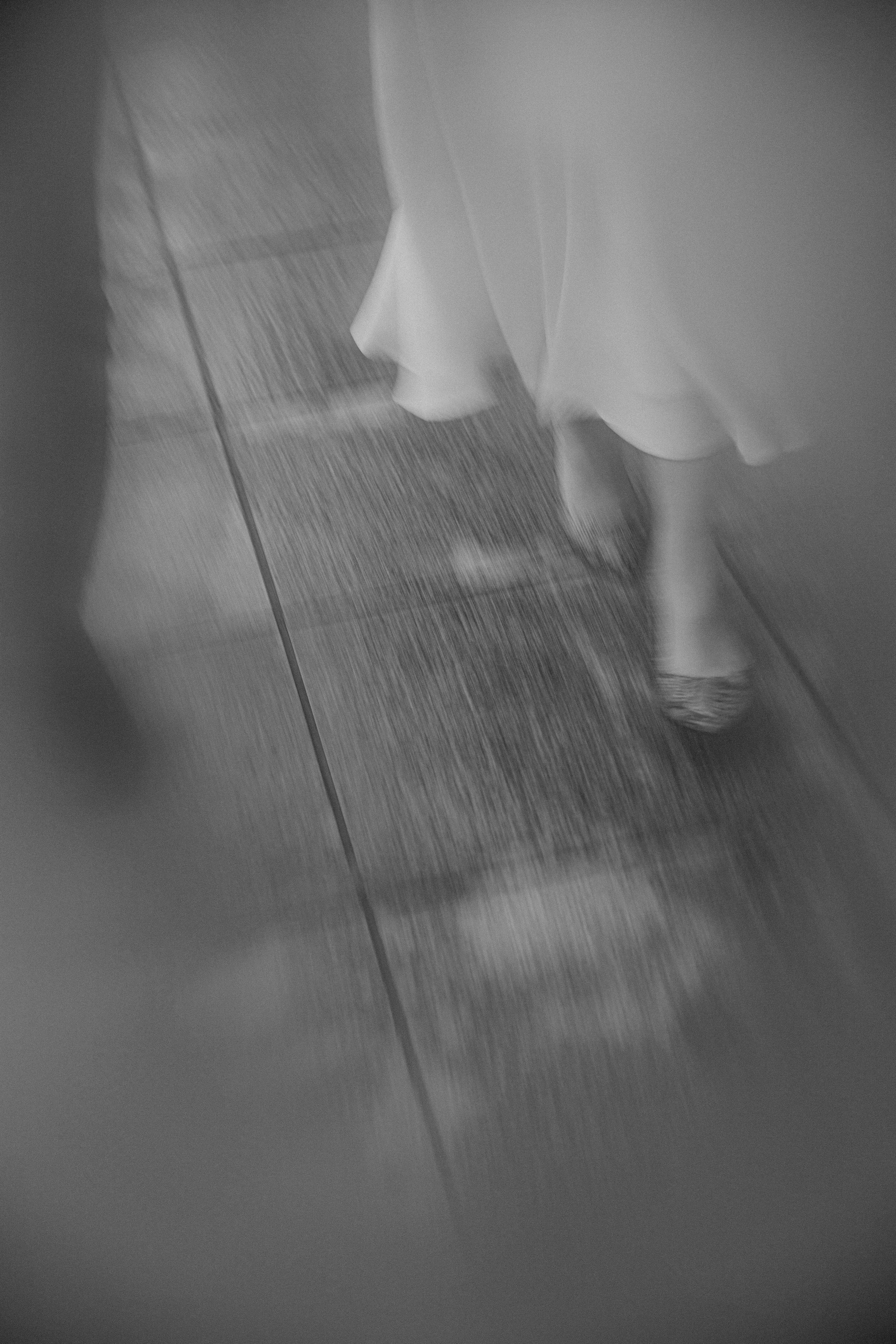 Свадебная фотосессия в Грузии Тбилиси. Свадебный фотограф Грузия Тбилиси