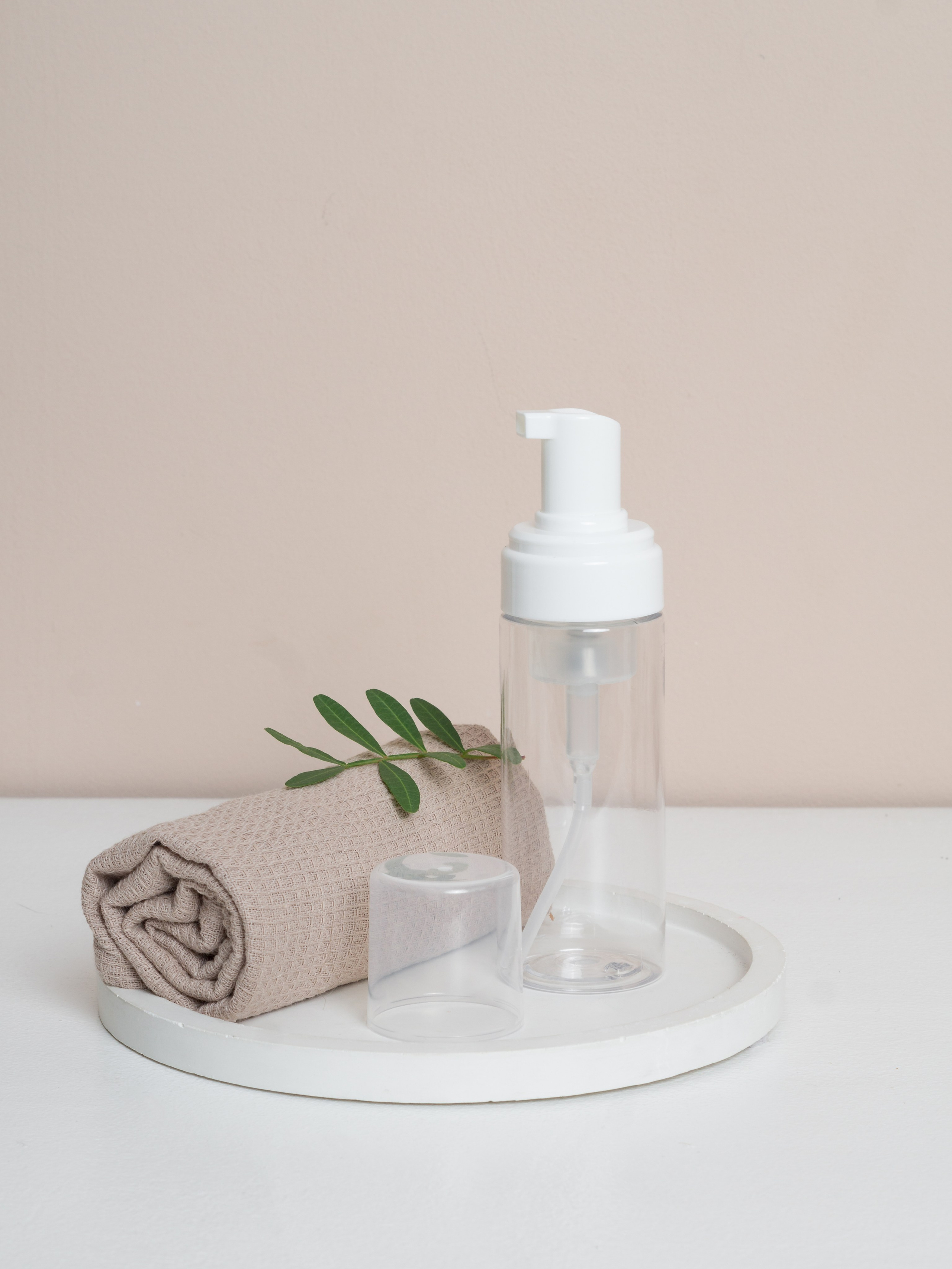 Разные вещи. Фотограф Оксана Токарева Ижевск