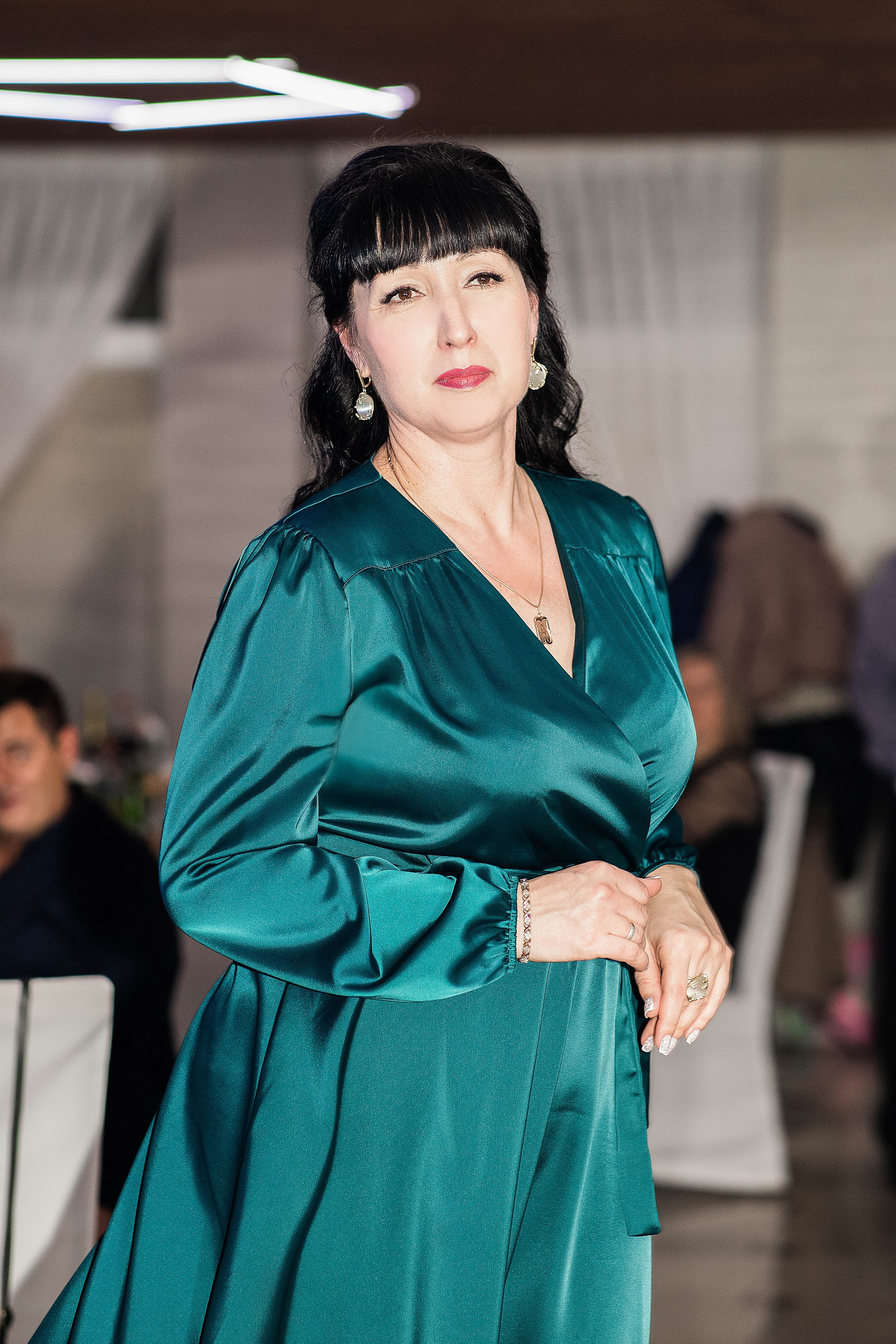 Данила и Виктория. Свадебный фотограф Ростов-на-Дону Виолетта veslers.ph