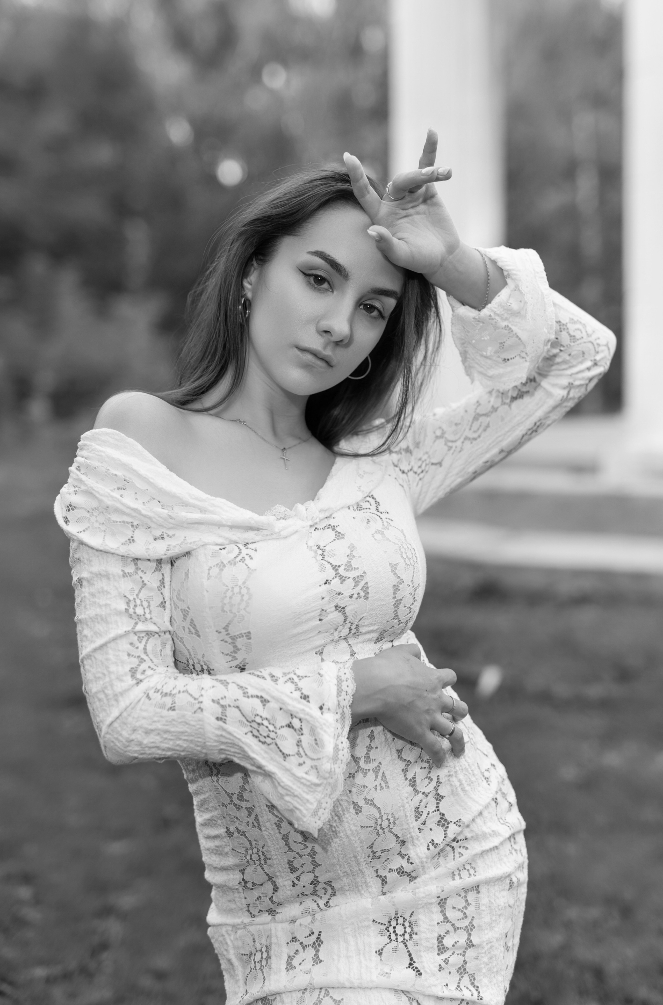 Карина. Фотограф в Нижнем Новгороде, Дзержинске Олеся Хозяева