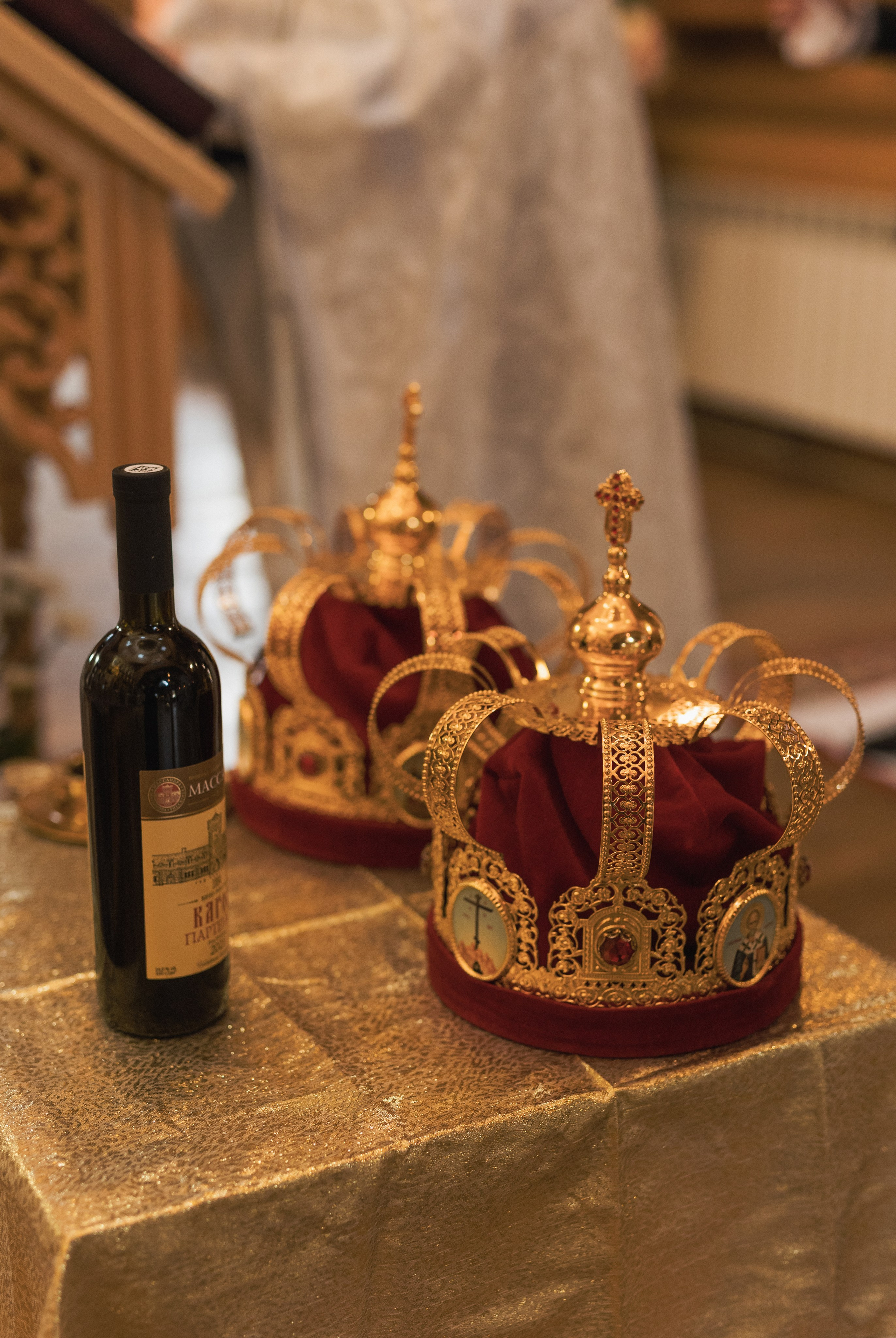 Александр и Анастасия. Фотограф в Нижнем Новгороде, Дзержинске Олеся Хозяева