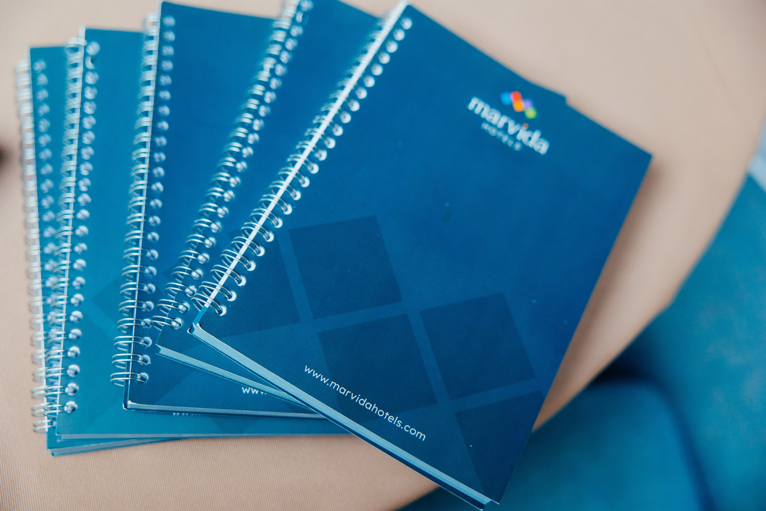 Coraltravel. Свадебный фотограф Минск РБ