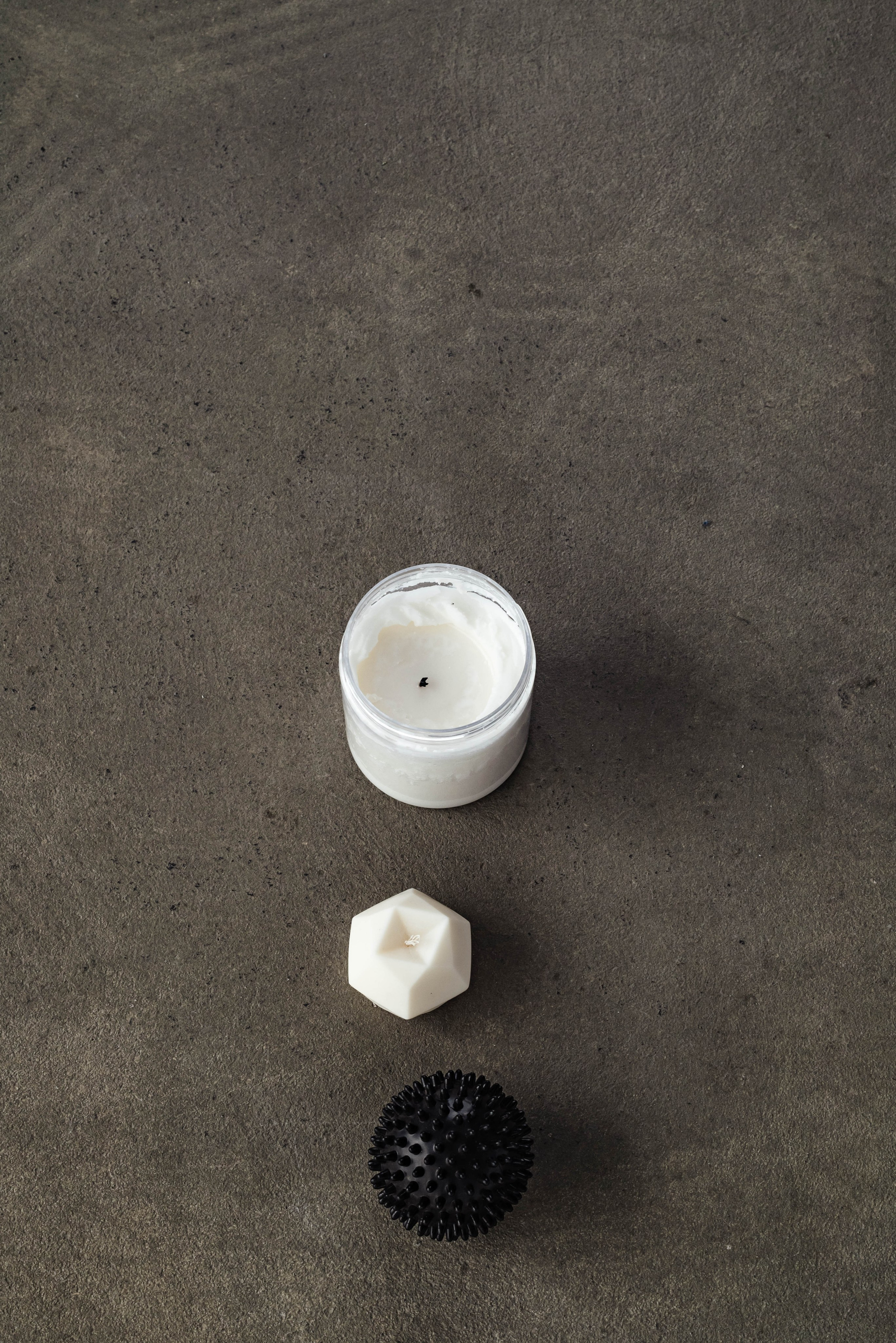 Имиджевая съемка для йога студии. Свадебный и семейный фотограф в Новосибирске, Санкт-Петербурге, Москве