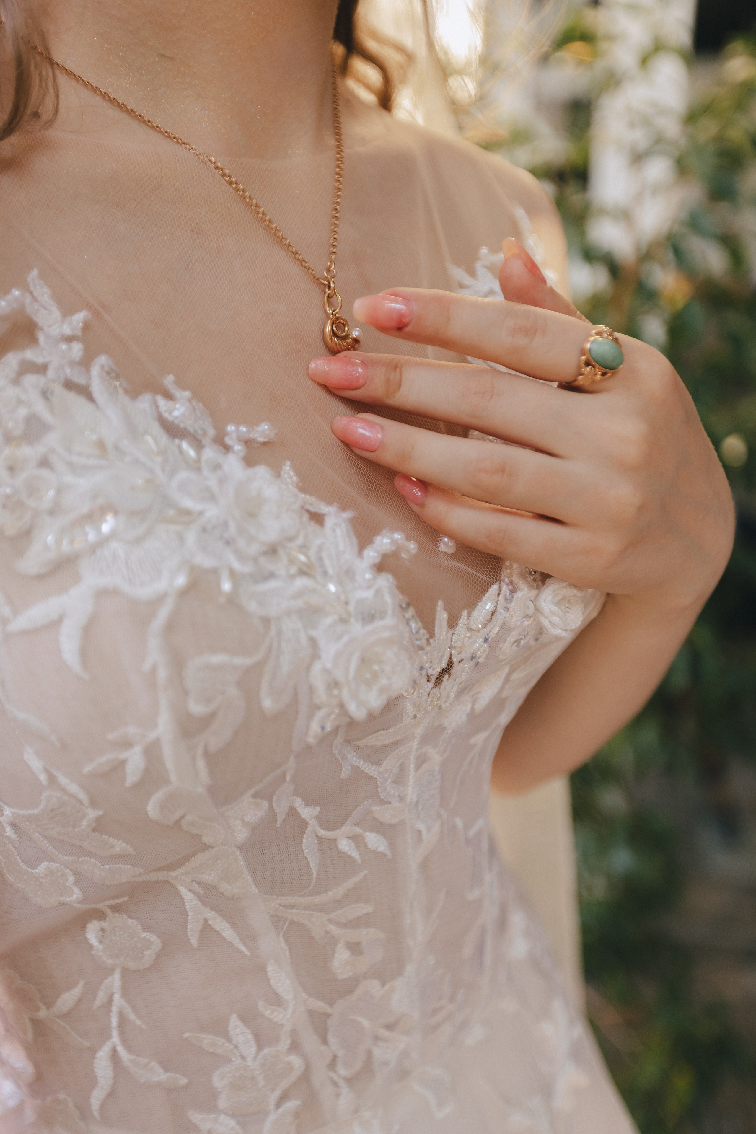 Олег и Катя. Фотограф Таганрог Любимая Надя