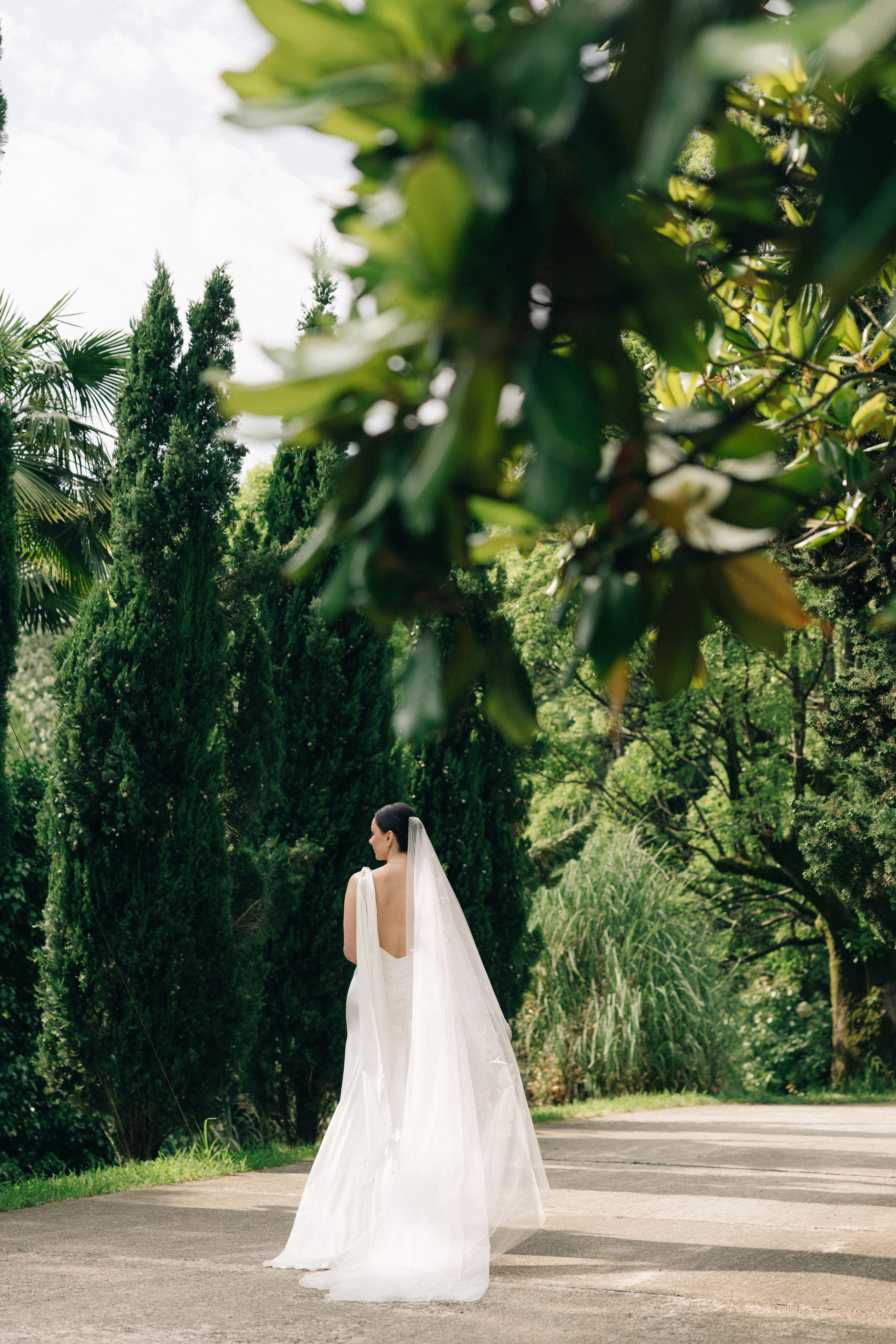 @fruits_family_wedding. Свадебный и репортажный фотограф в Москве Владимир Сергеев | Naysaikolo