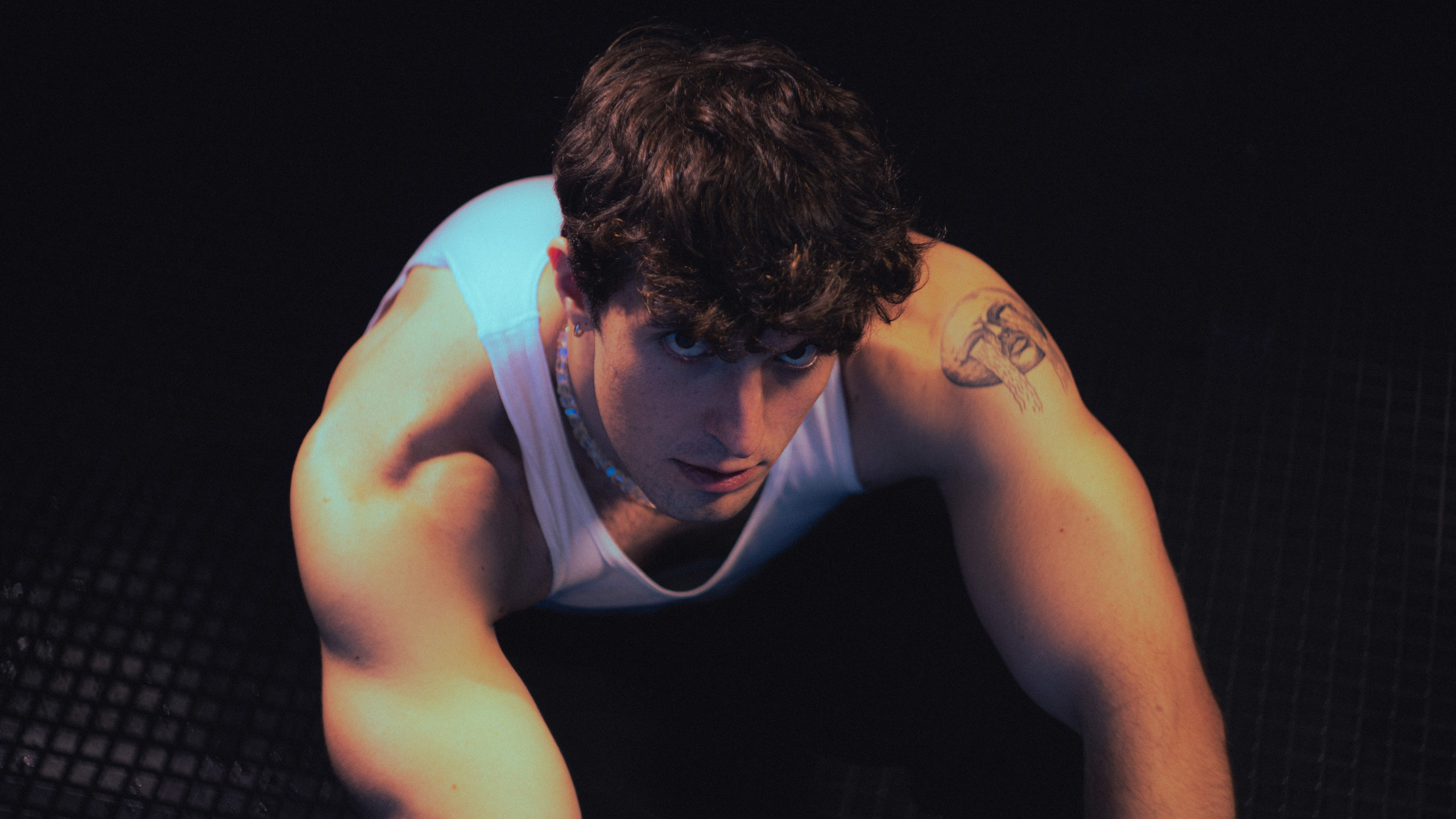 АРТЁМ. M8U — фотограф Санкт-Петербург