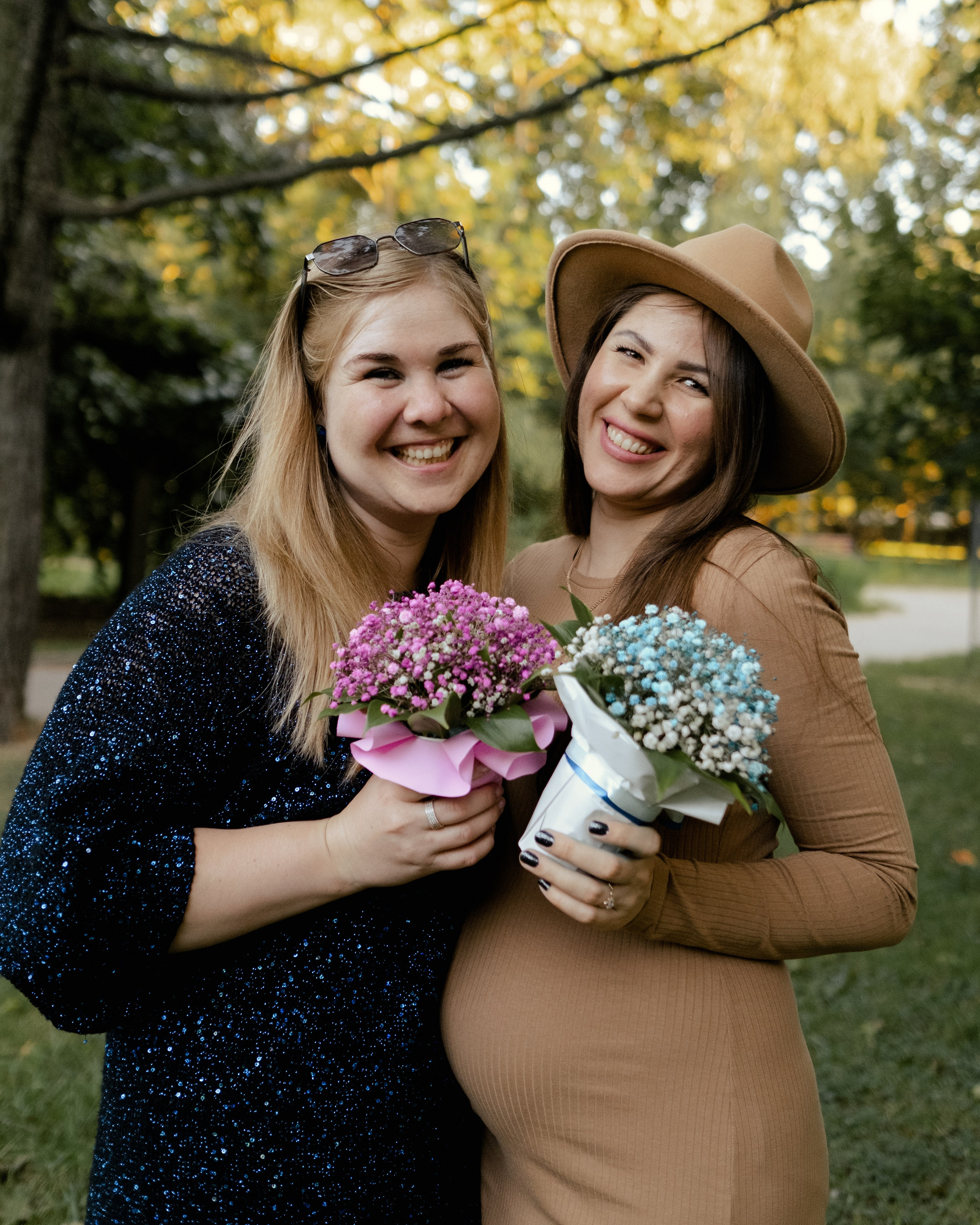 Репортаж. Фотограф в Санкт-Петербурге Арина Назарова| arexava