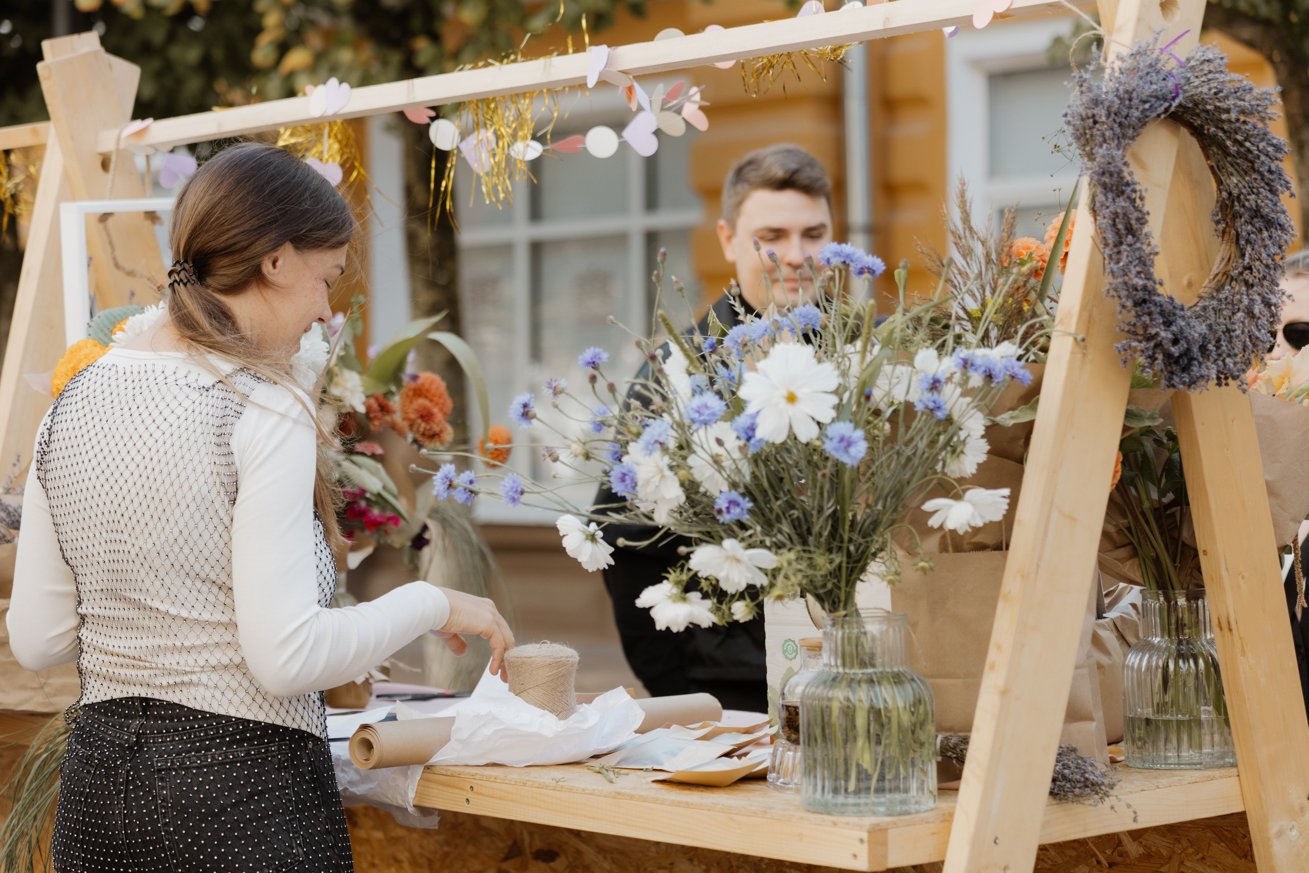 Джаз-фест — Смоленск — 29.08.2026. KiPPER Gallery — Фотограф
