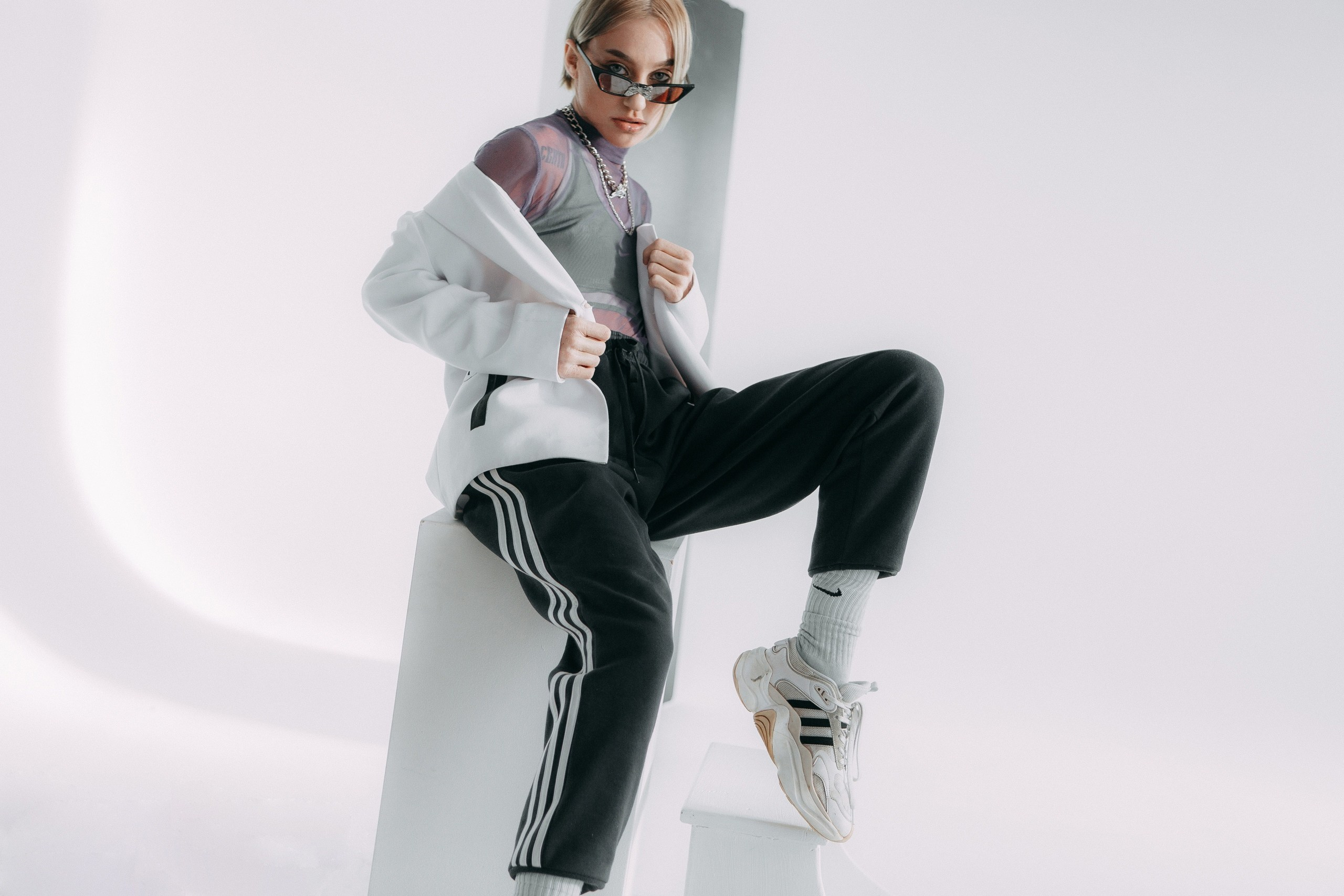 ИНДИВИДУАЛЬНЫЕ / МОДЕЛЬНЫЕ ТЕСТЫ. ДИНИСЛАМ ГАЛЕЕВ | ФОТОГРАФ | МОСКВА