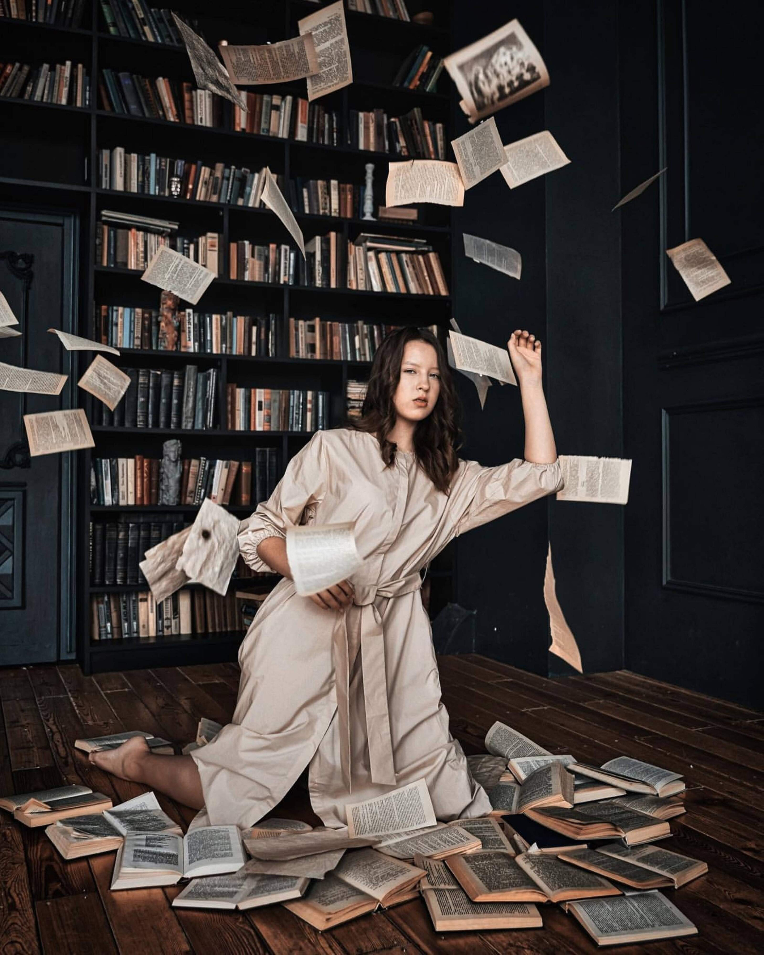 Дети. Музыка Иван — Фотограф Екатеринбург