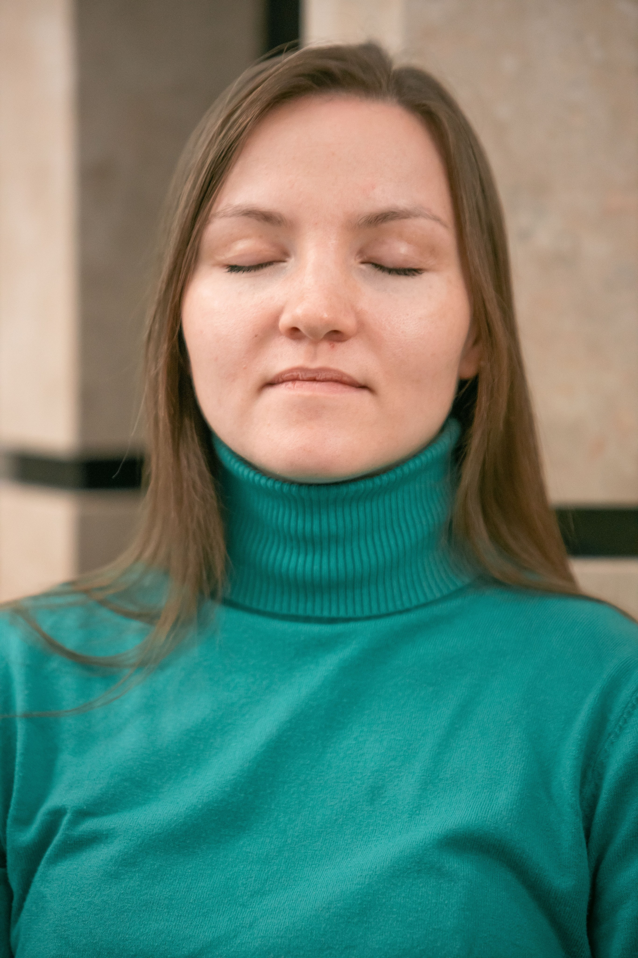 Семь ключей. Репортажный фотограф в Новосибирске