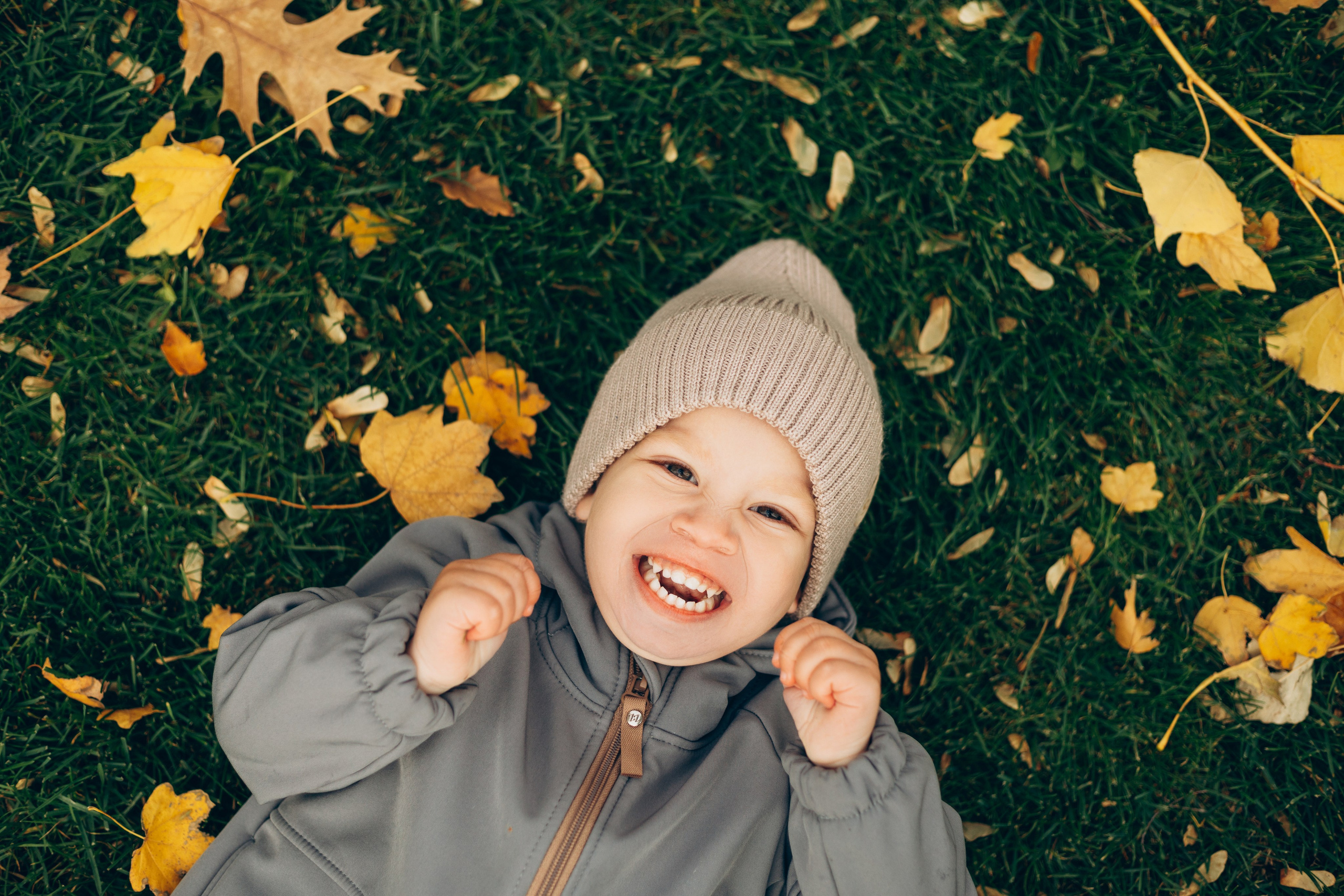Парк Галицкого Аня, Ваня и Валентин. Семейный фотограф Наталия Демченко, Краснодар
