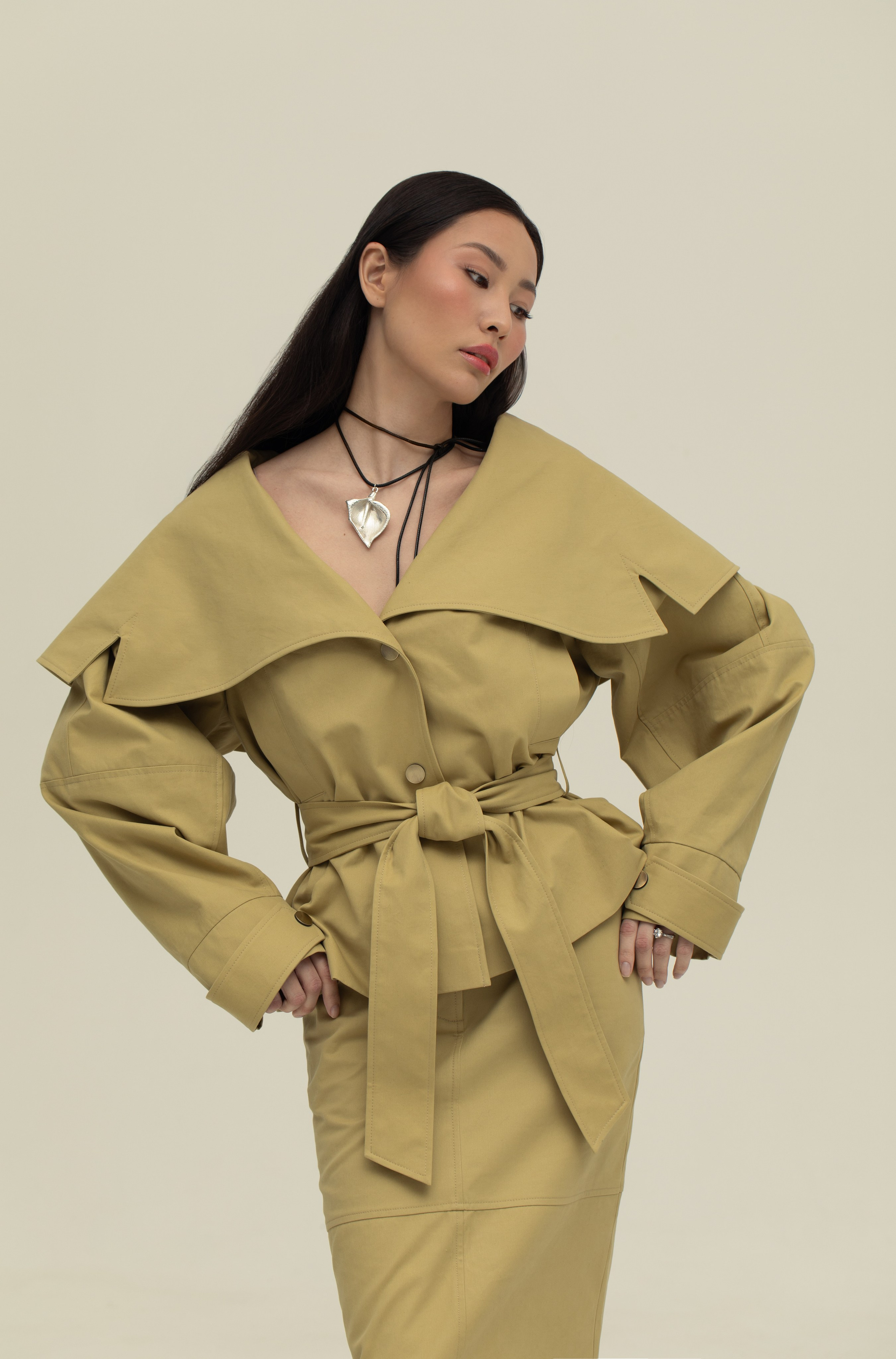 Одежда, мода, лукбук, каталог, кампейн, аксессуары. Рекламный фотограф Ксения Вершинина | Москва