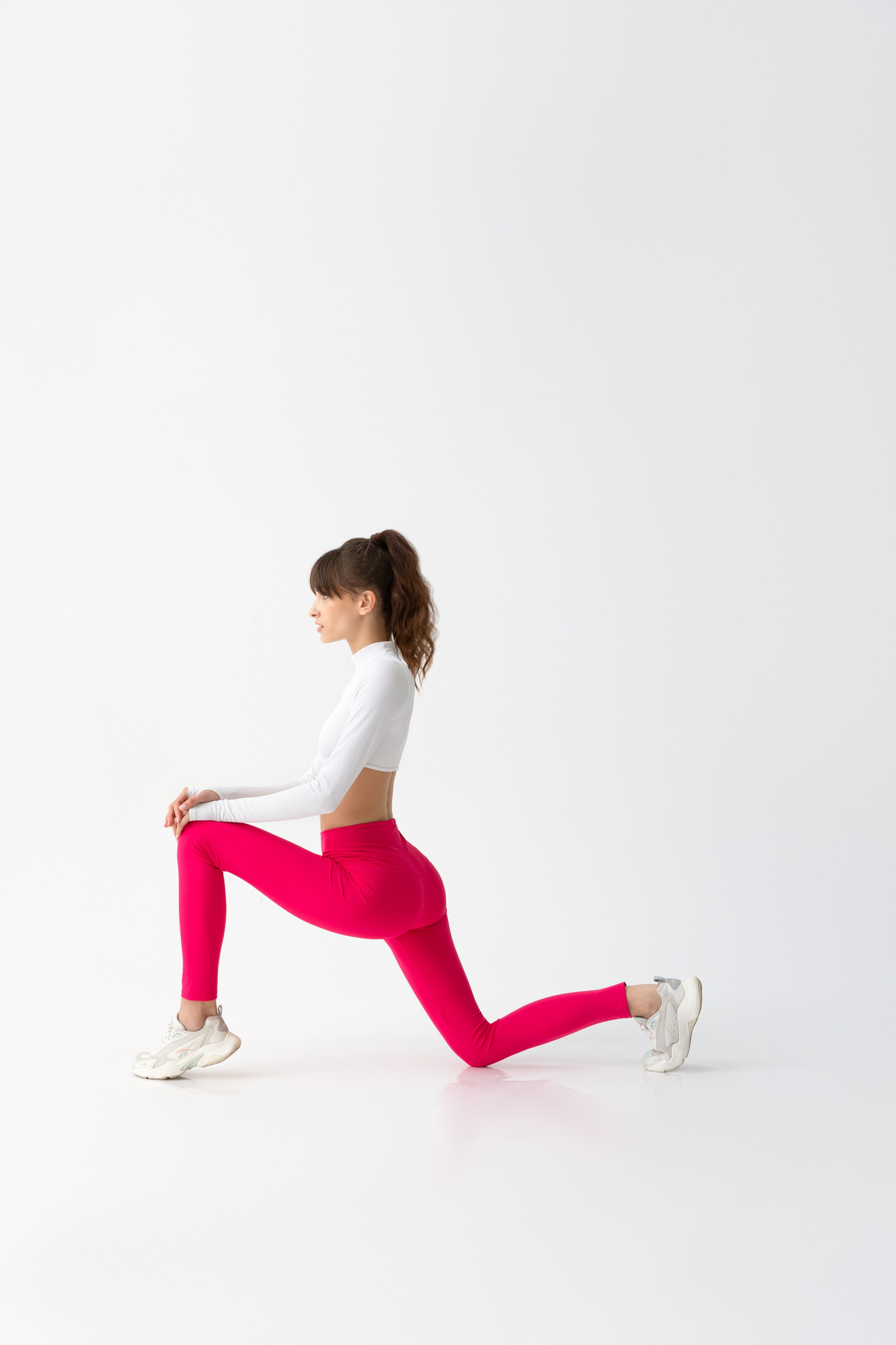 Одежда, мода, лукбук, каталог, кампейн, аксессуары. Рекламный фотограф Ксения Вершинина | Москва