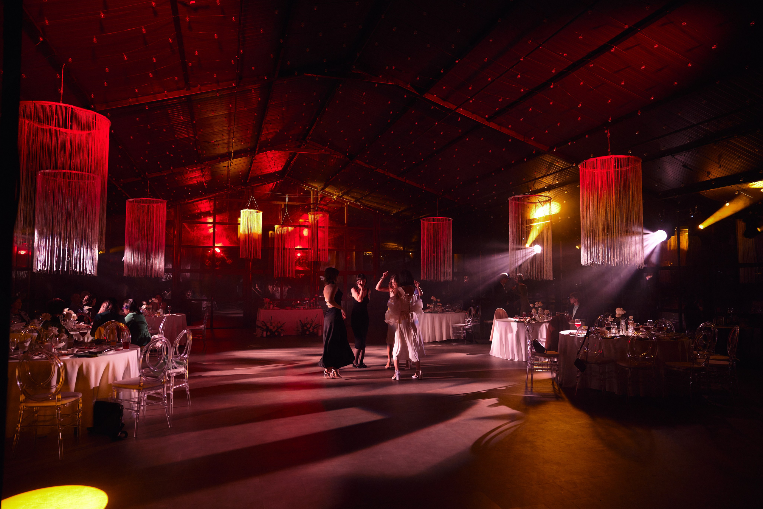 Максим и Анастасия. Свадебный фотограф Светлана Кривчикова