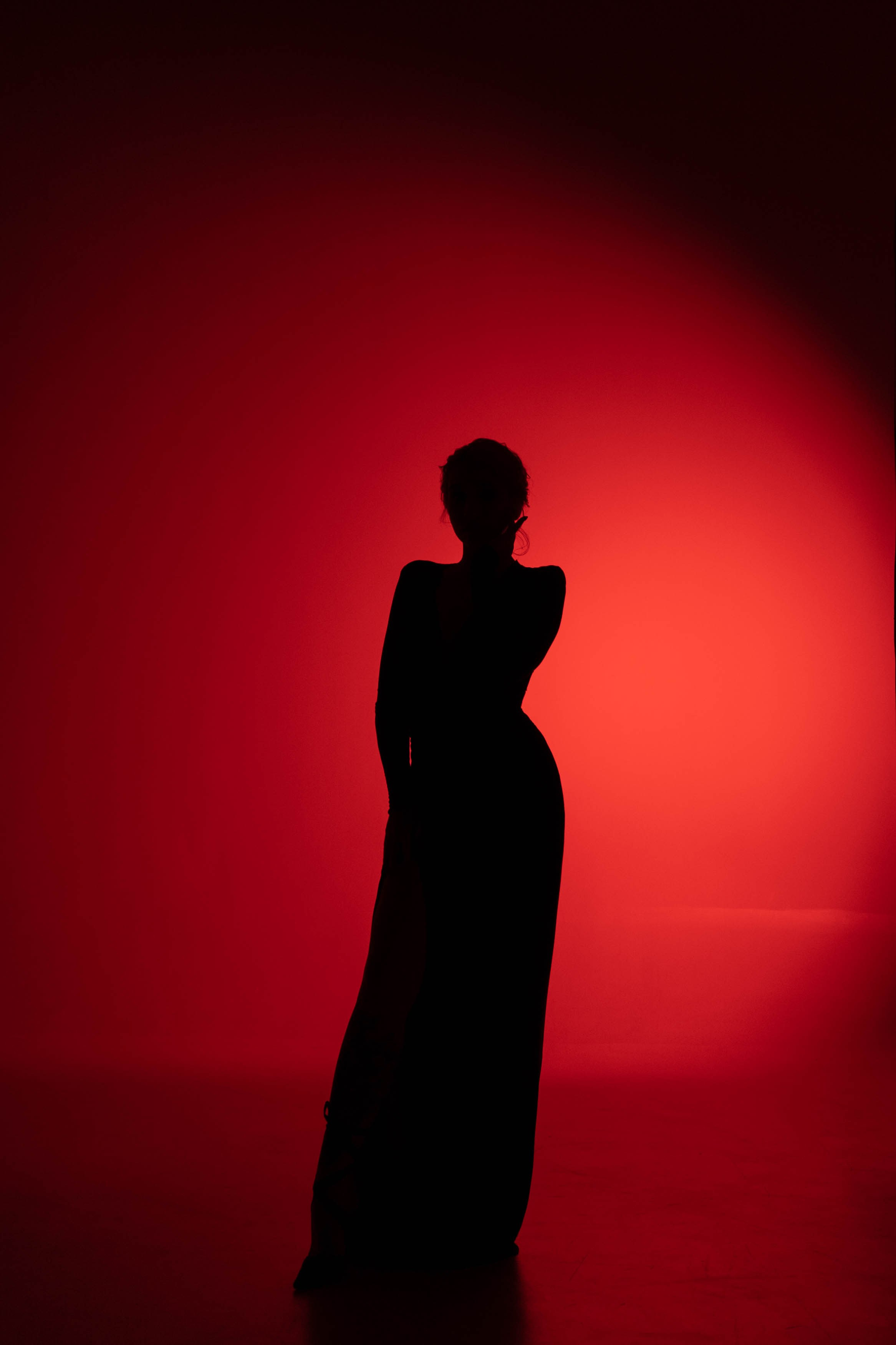 Оля и Саша. Фотограф из Владивостока Юлия Черепова