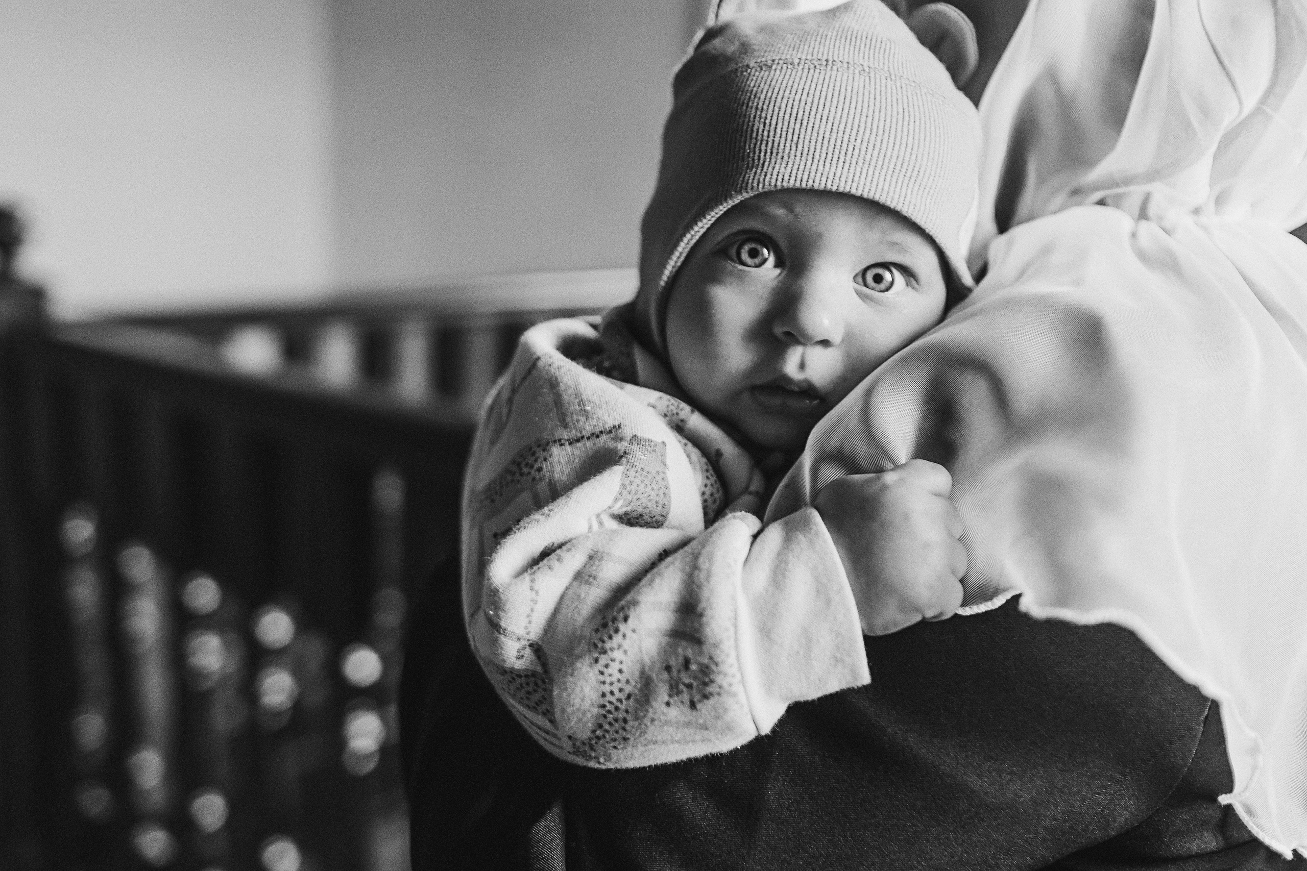 Крещение церковь около моста влюбленных. Семейный фотограф Тюмень, фотограф на роды Салмина Мария